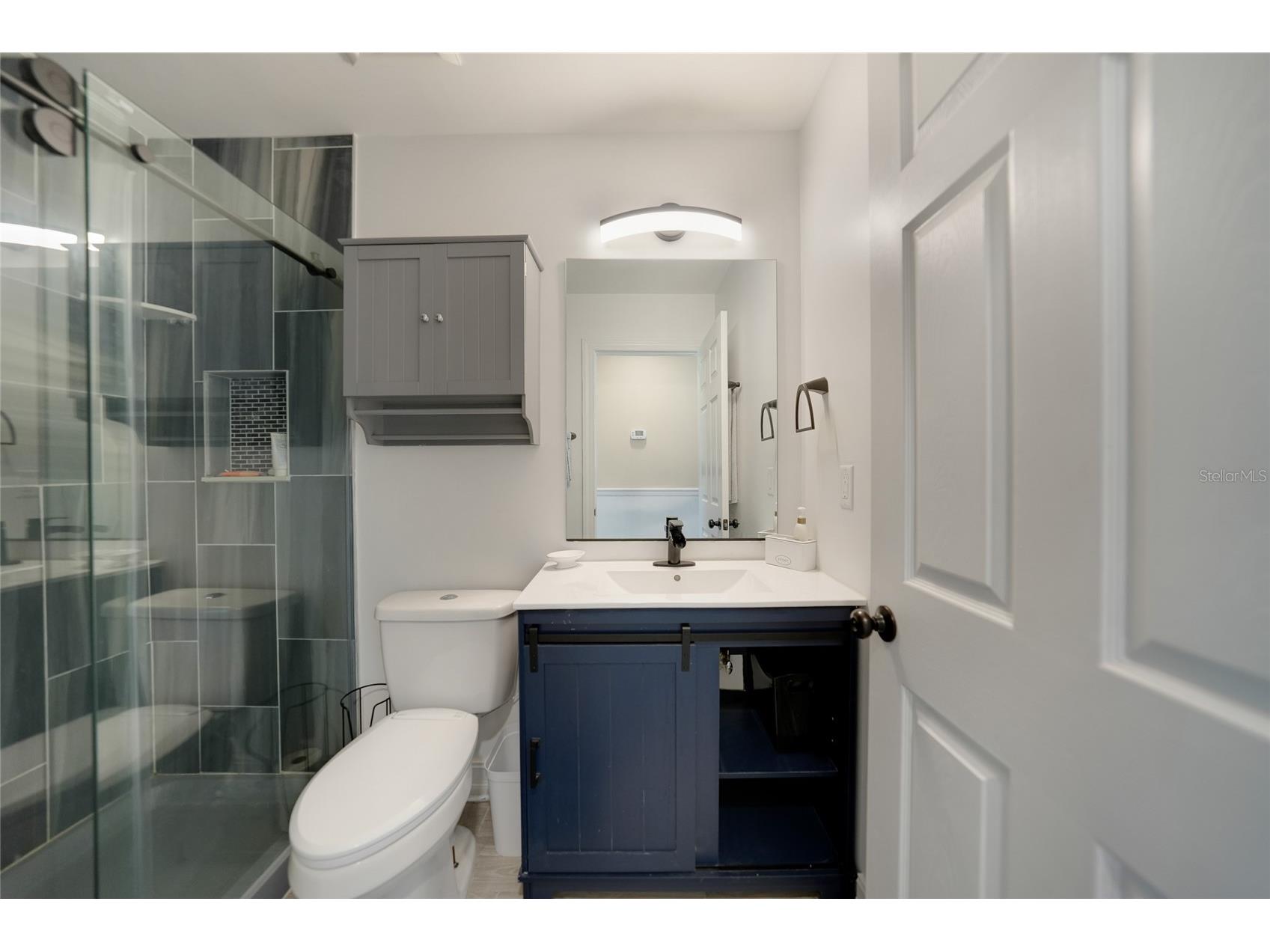 9350 Prospect Avenue Englewood FL 34224 - NEWGATE WATERWAY D6145554 image23