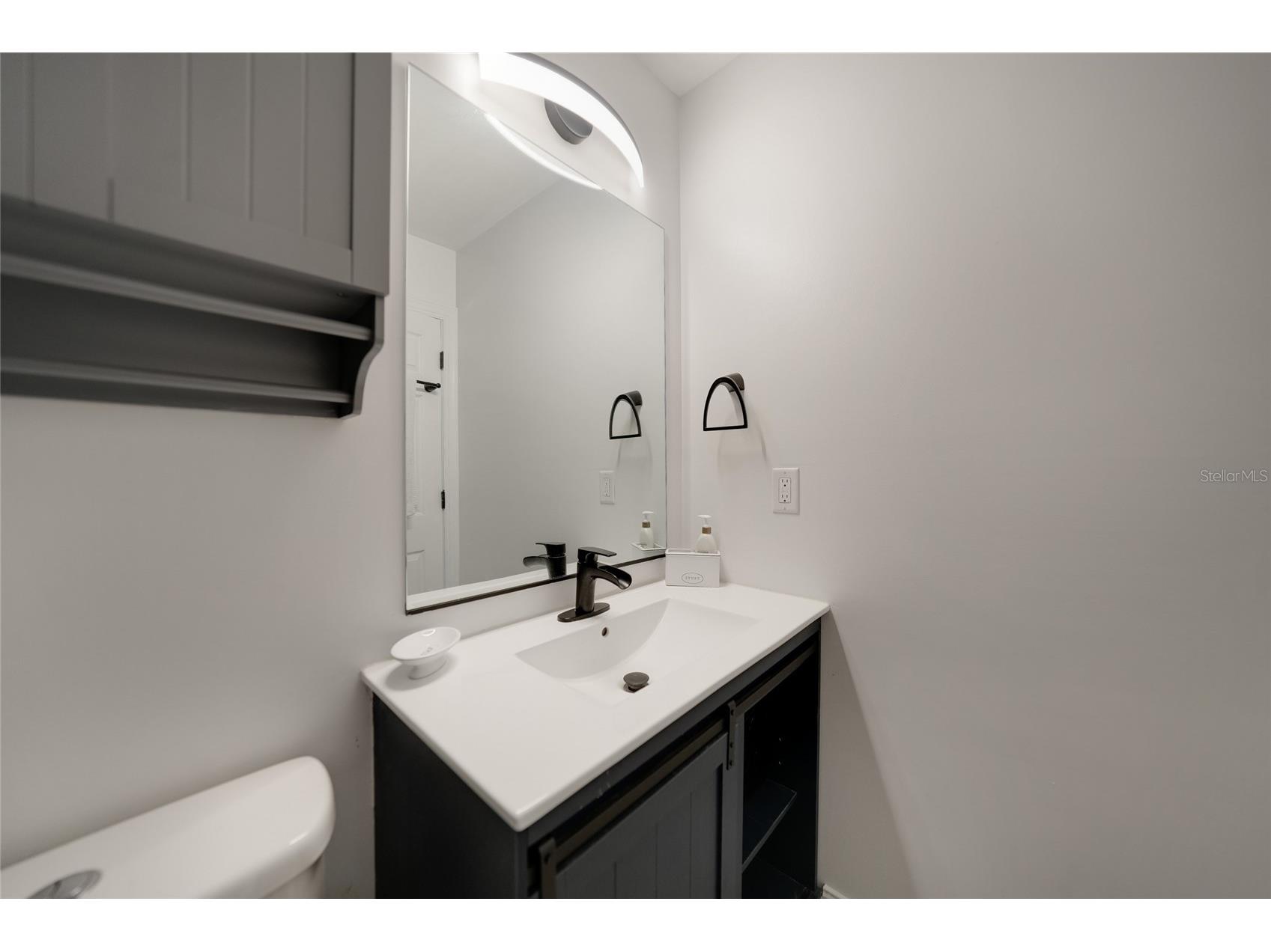 9350 Prospect Avenue Englewood FL 34224 - NEWGATE WATERWAY D6145554 image24