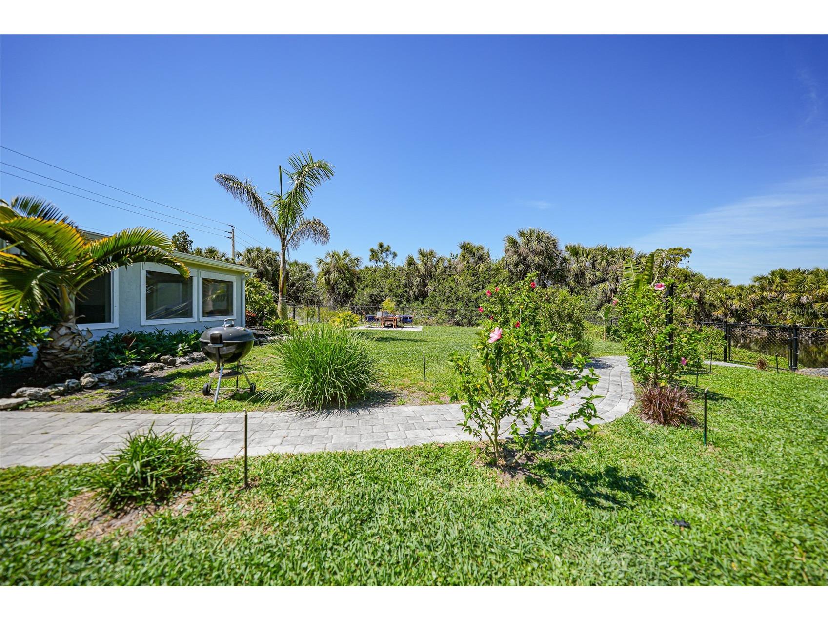 9350 Prospect Avenue Englewood FL 34224 - NEWGATE WATERWAY D6145554 image25