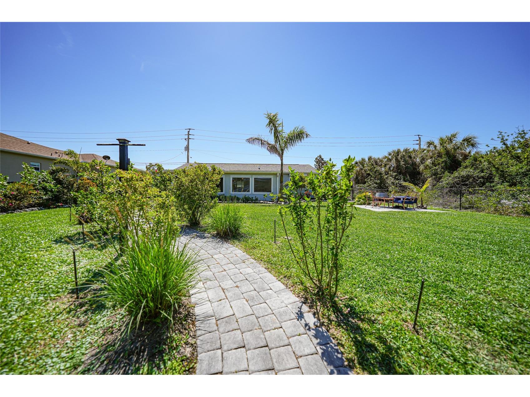 9350 Prospect Avenue Englewood FL 34224 - NEWGATE WATERWAY D6145554 image26