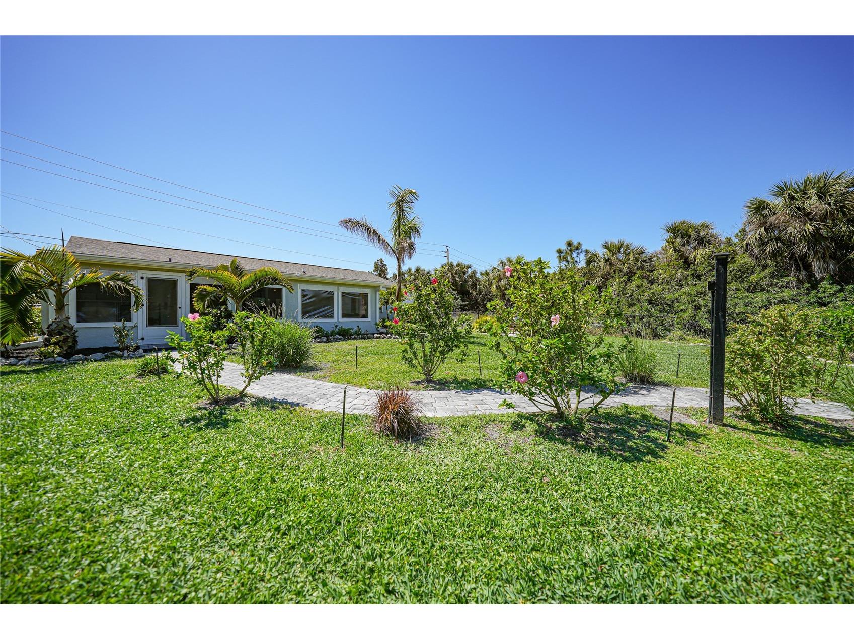 9350 Prospect Avenue Englewood FL 34224 - NEWGATE WATERWAY D6145554 image27