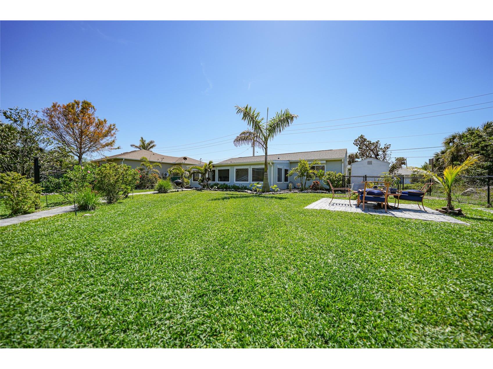 9350 Prospect Avenue Englewood FL 34224 - NEWGATE WATERWAY D6145554 image28