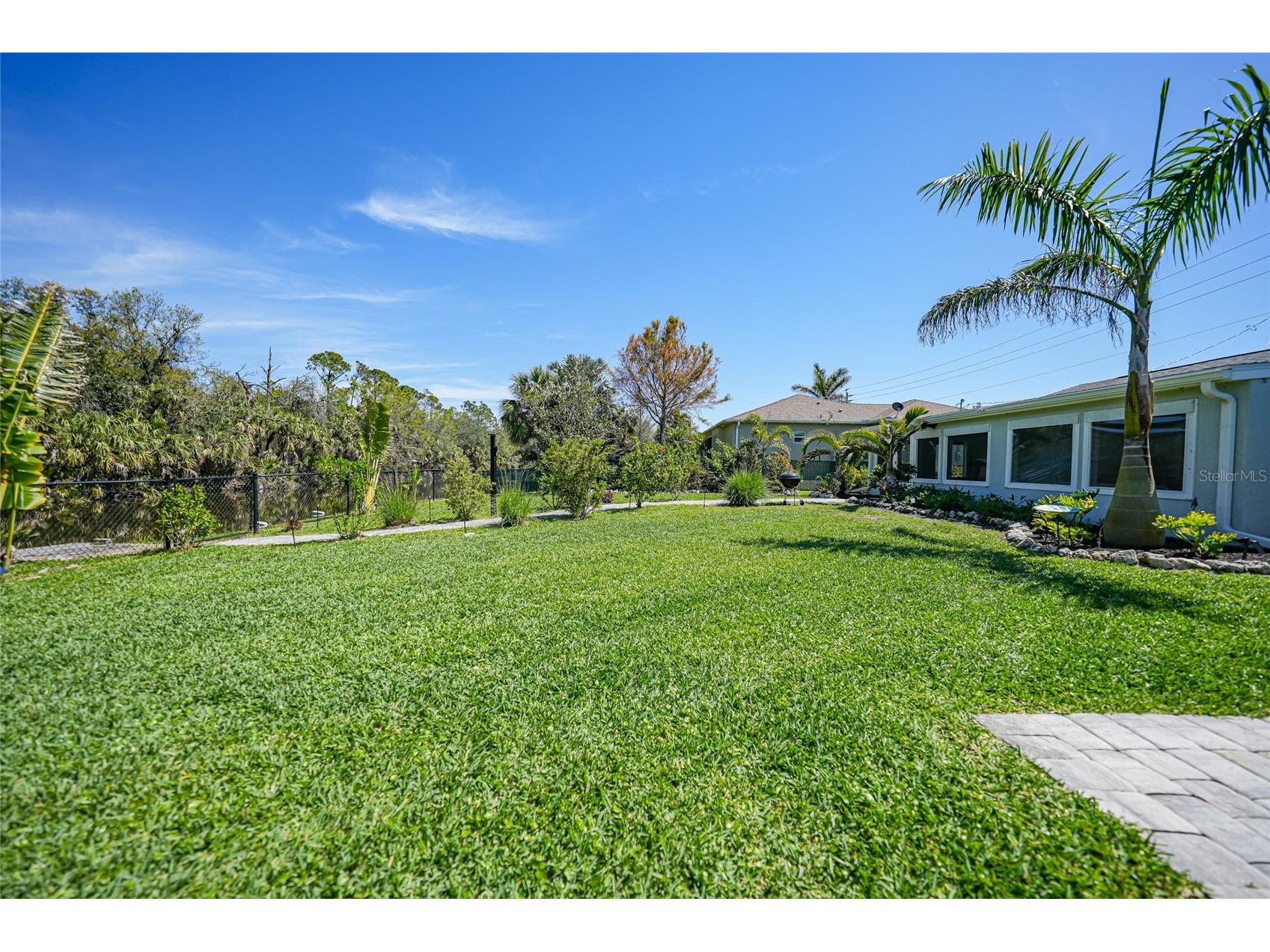 9350 Prospect Avenue Englewood FL 34224 - NEWGATE WATERWAY D6145554 image29