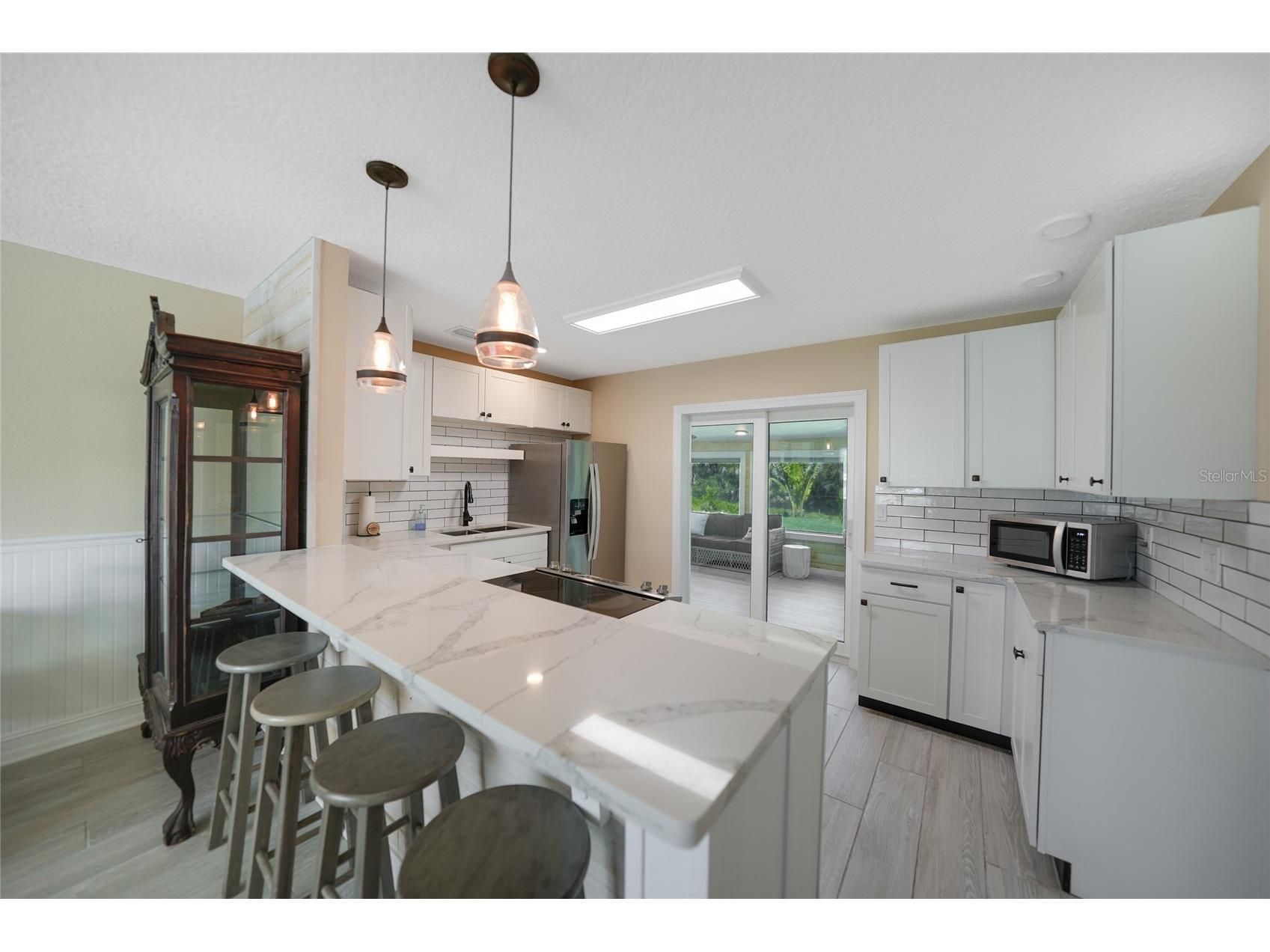 9350 Prospect Avenue Englewood FL 34224 - NEWGATE WATERWAY D6145554 image3