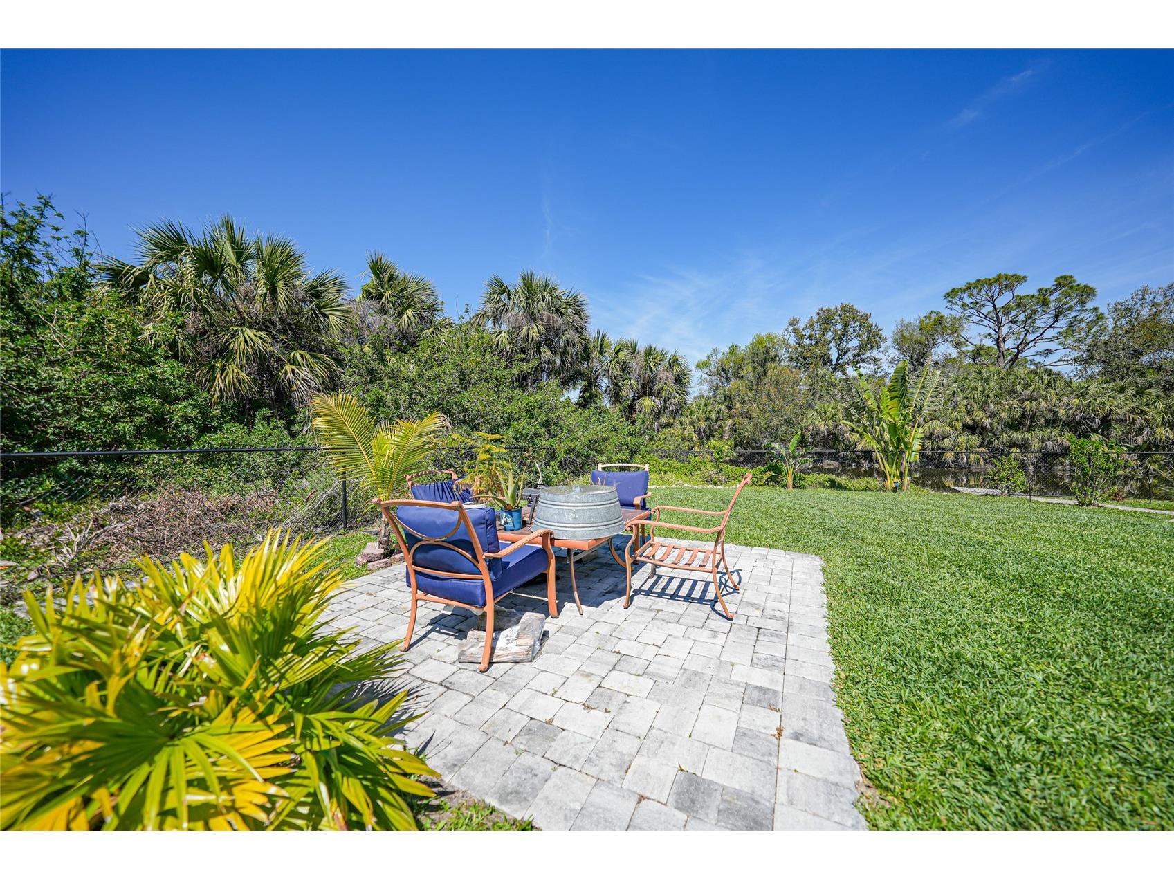 9350 Prospect Avenue Englewood FL 34224 - NEWGATE WATERWAY D6145554 image30