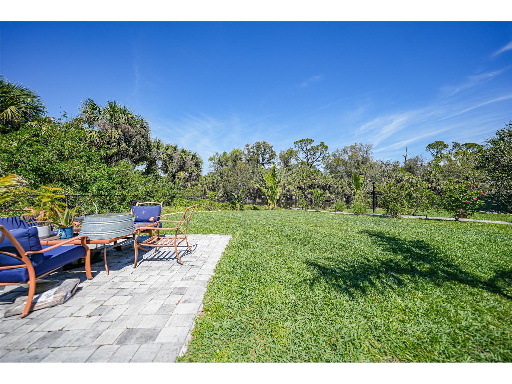 9350 Prospect Avenue Englewood FL 34224 - NEWGATE WATERWAY D6145554 image31