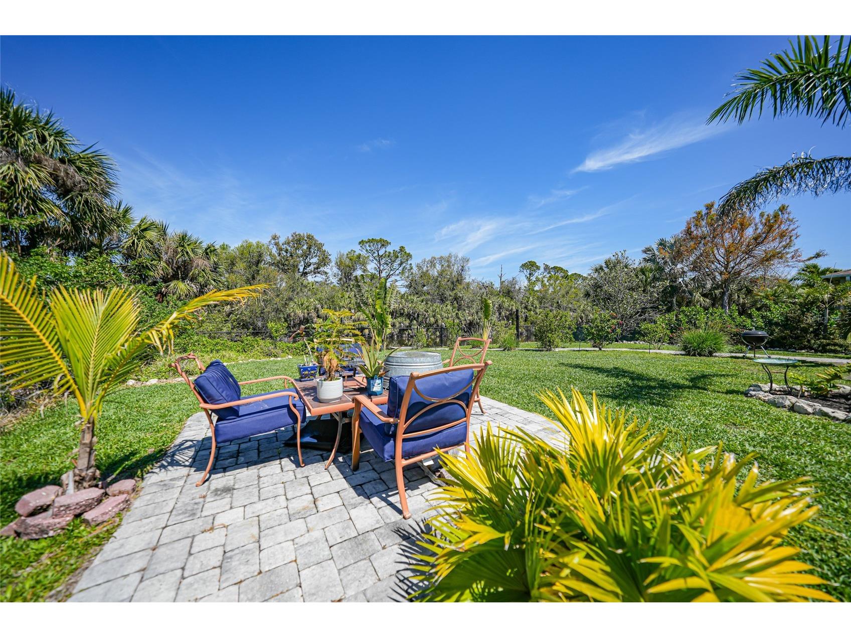 9350 Prospect Avenue Englewood FL 34224 - NEWGATE WATERWAY D6145554 image32