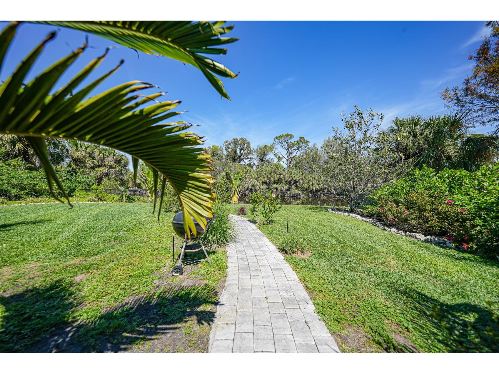 9350 Prospect Avenue Englewood FL 34224 - NEWGATE WATERWAY D6145554 image33