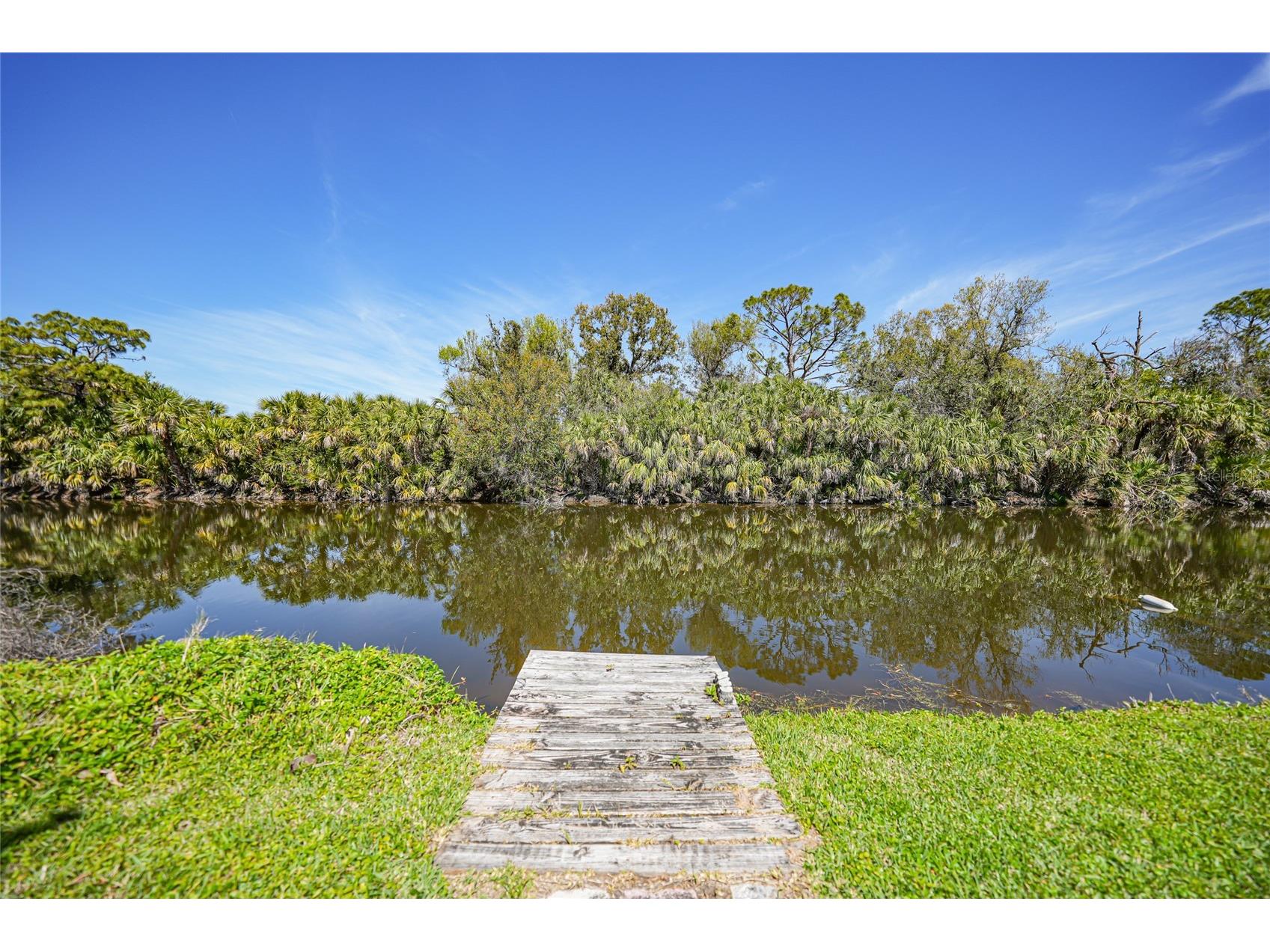 9350 Prospect Avenue Englewood FL 34224 - NEWGATE WATERWAY D6145554 image34
