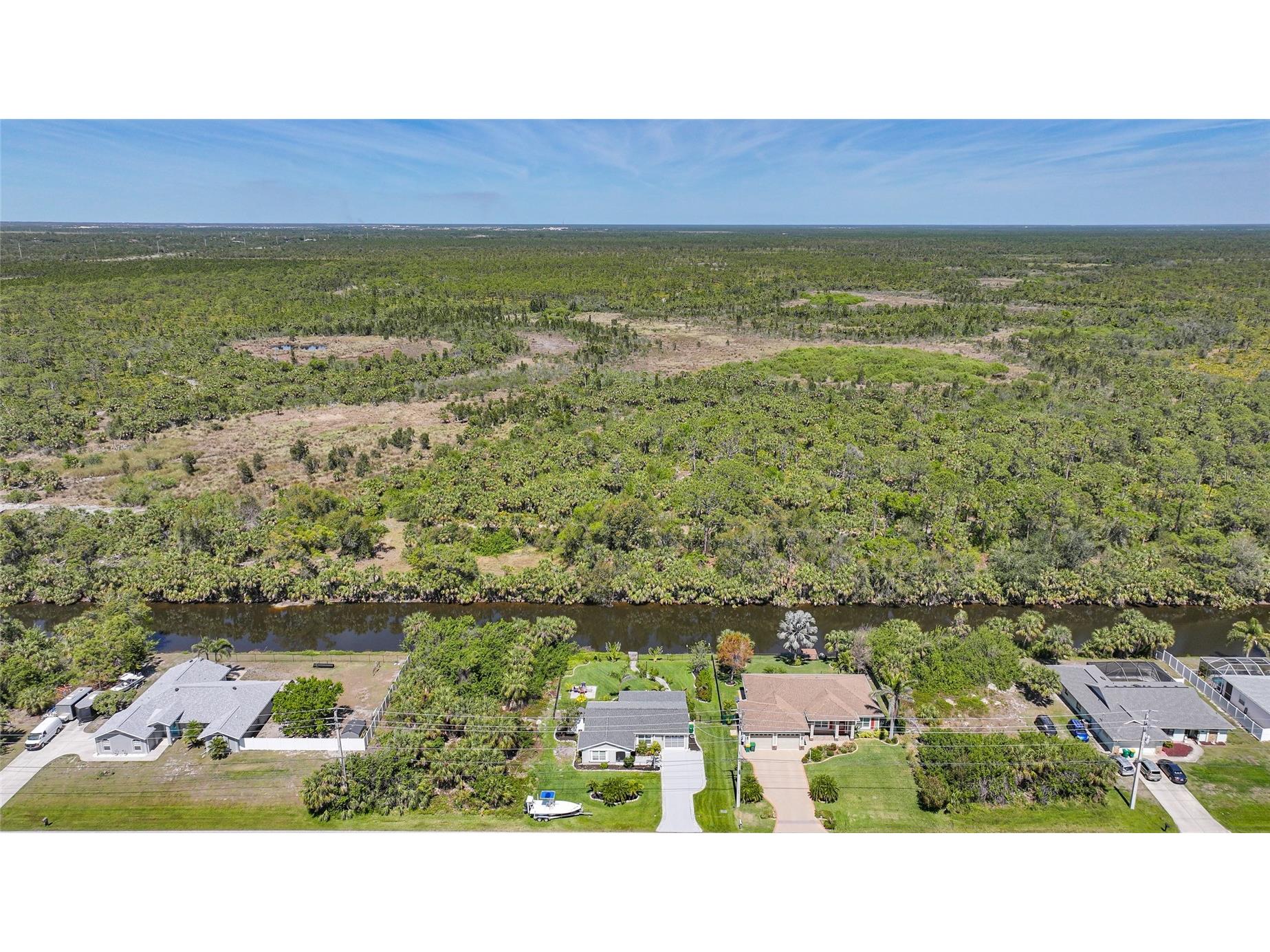 9350 Prospect Avenue Englewood FL 34224 - NEWGATE WATERWAY D6145554 image35