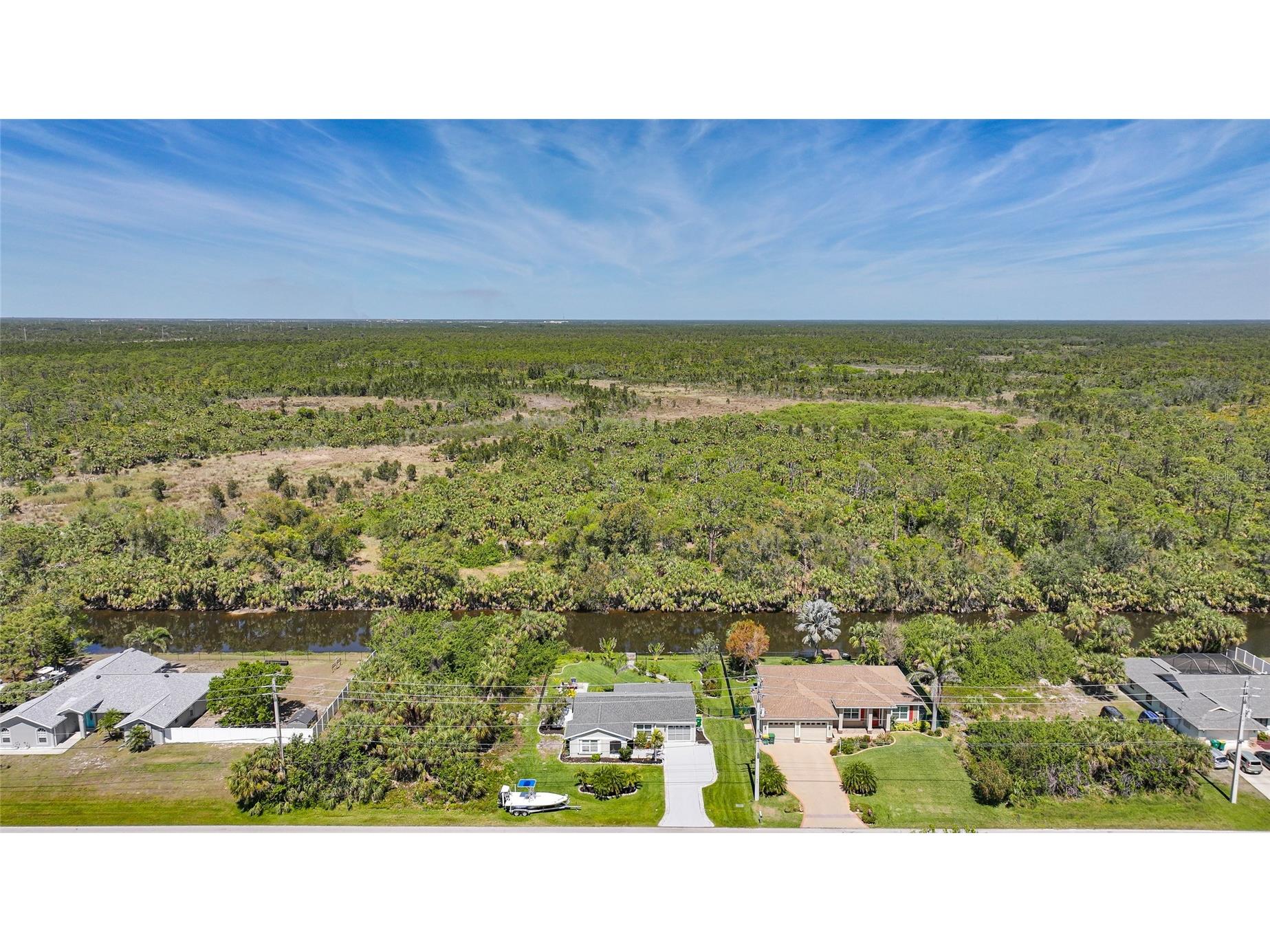 9350 Prospect Avenue Englewood FL 34224 - NEWGATE WATERWAY D6145554 image36