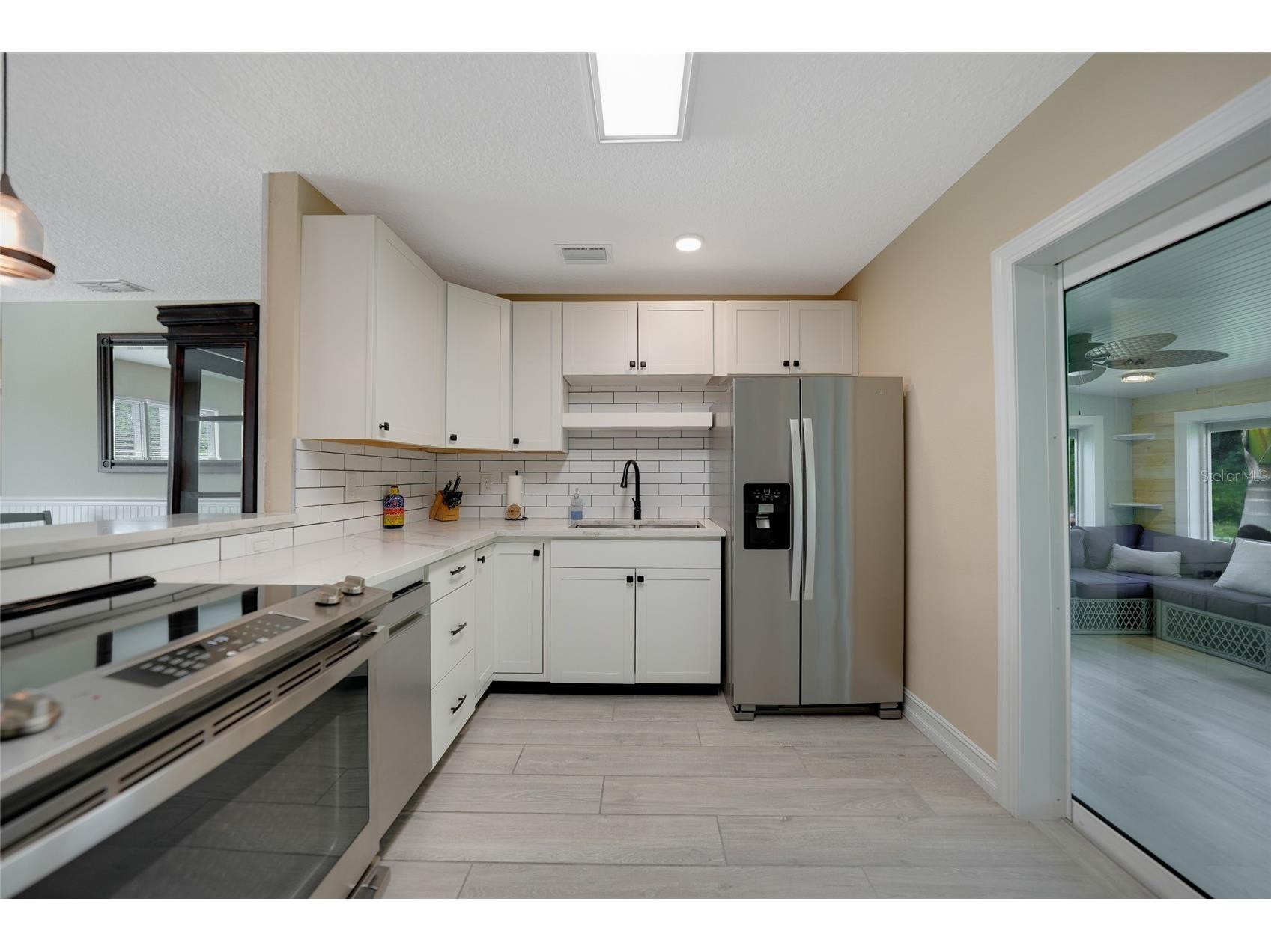 9350 Prospect Avenue Englewood FL 34224 - NEWGATE WATERWAY D6145554 image4