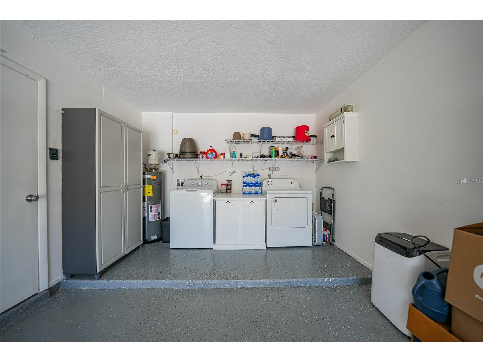 9350 Prospect Avenue Englewood FL 34224 - NEWGATE WATERWAY D6145554 image42