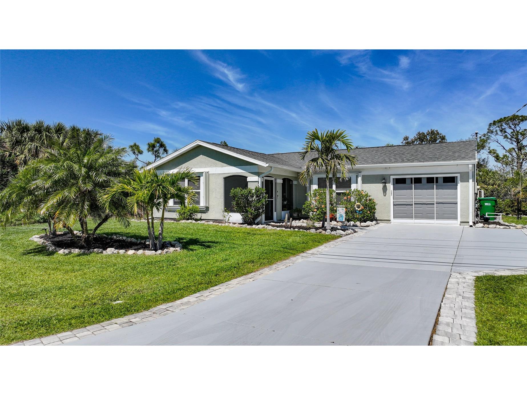 9350 Prospect Avenue Englewood FL 34224 - NEWGATE WATERWAY D6145554 image43