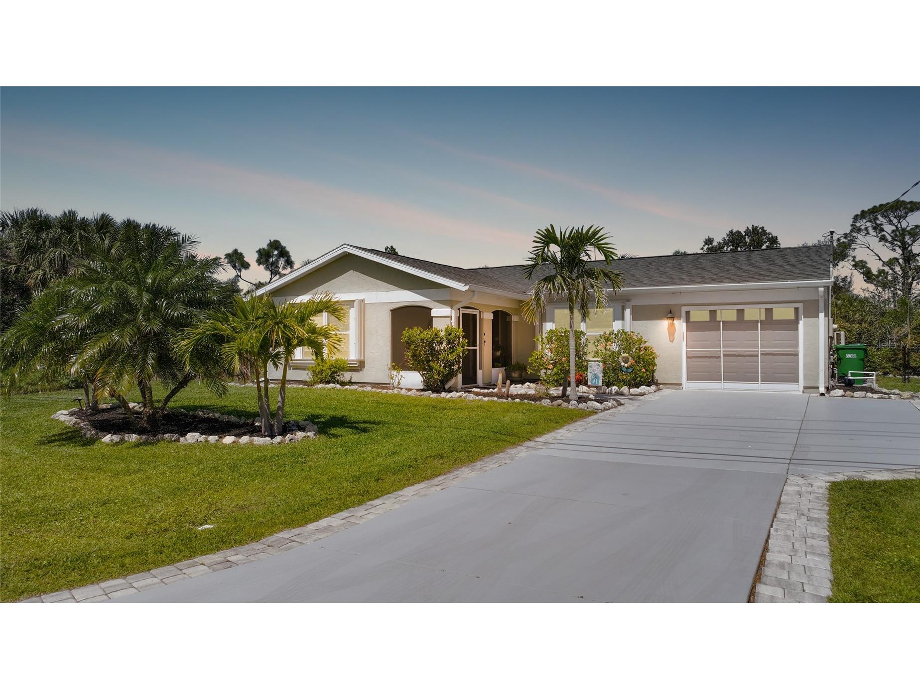 9350 Prospect Avenue Englewood FL 34224 - NEWGATE WATERWAY D6145554 image44