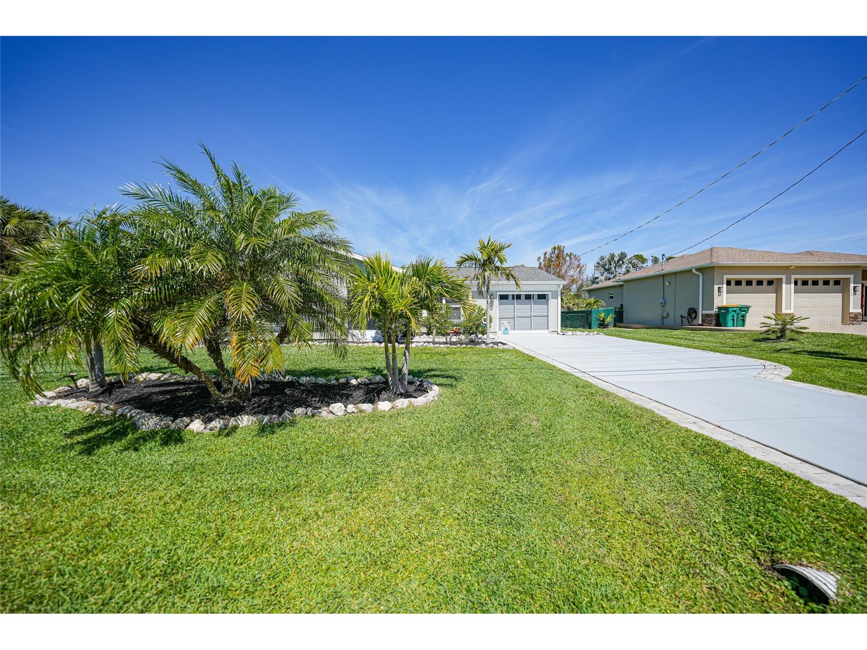 9350 Prospect Avenue Englewood FL 34224 - NEWGATE WATERWAY D6145554 image45