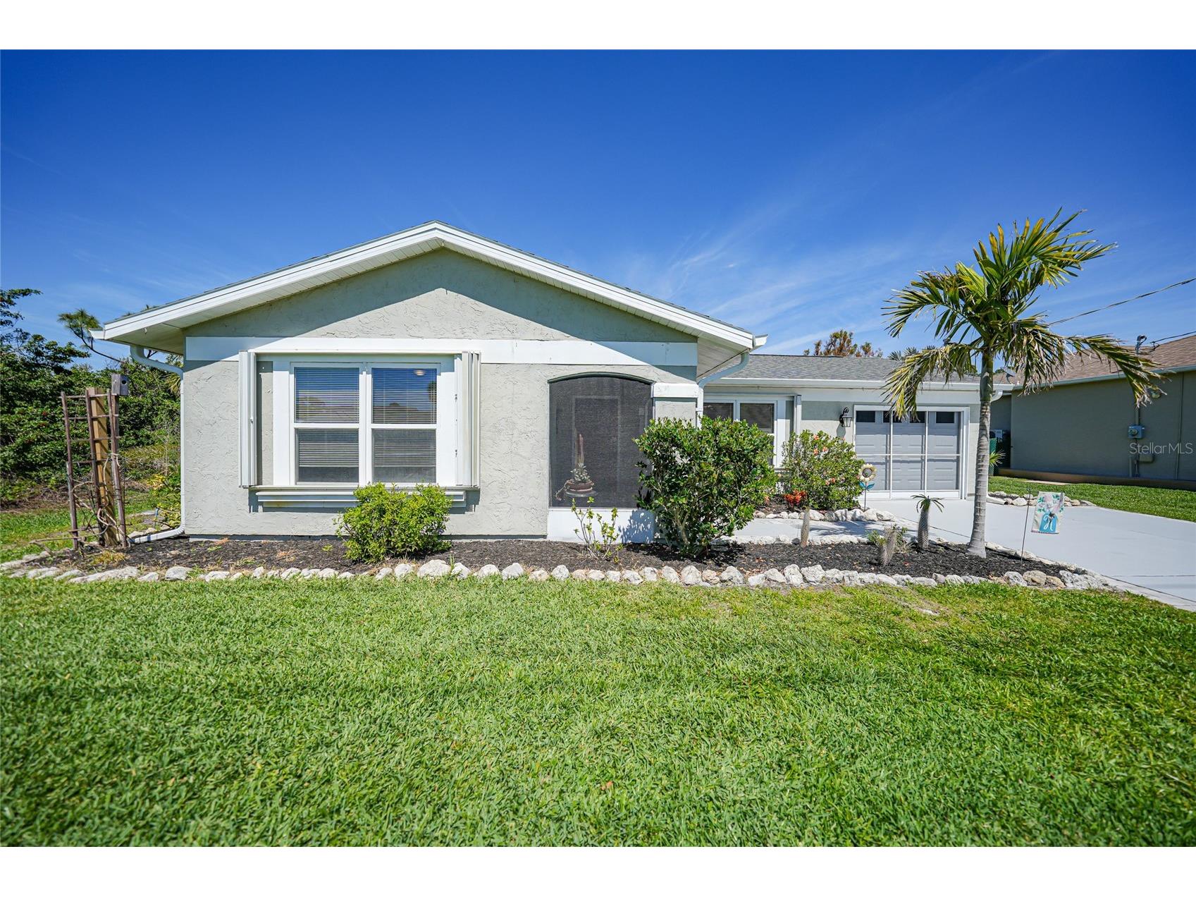 9350 Prospect Avenue Englewood FL 34224 - NEWGATE WATERWAY D6145554 image46