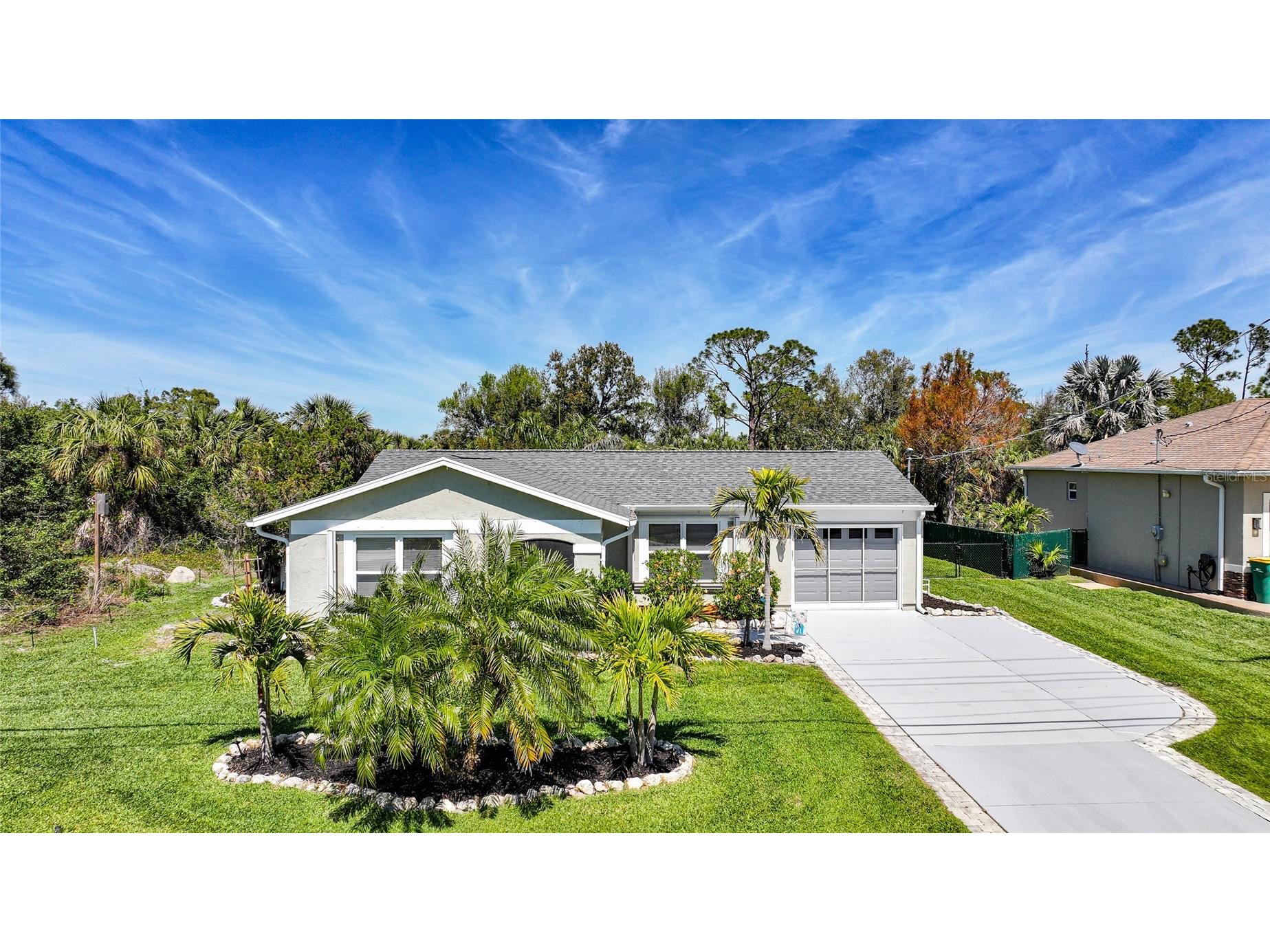 9350 Prospect Avenue Englewood FL 34224 - NEWGATE WATERWAY D6145554 image47