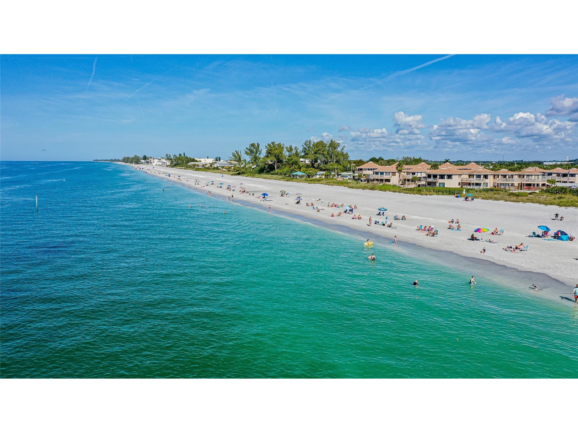 9350 Prospect Avenue Englewood FL 34224 - NEWGATE WATERWAY D6145554 image48