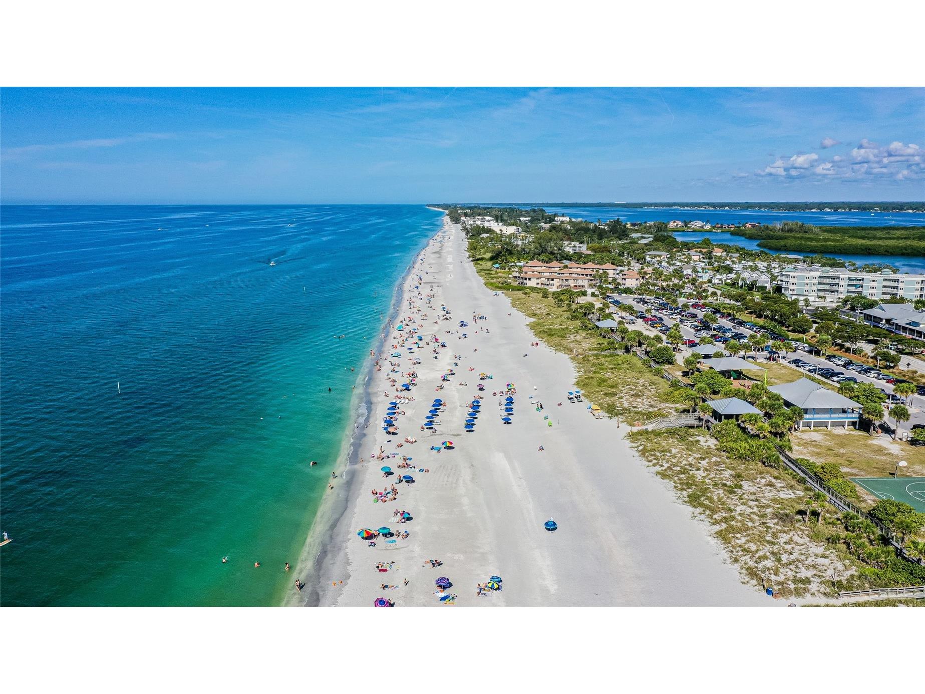 9350 Prospect Avenue Englewood FL 34224 - NEWGATE WATERWAY D6145554 image49