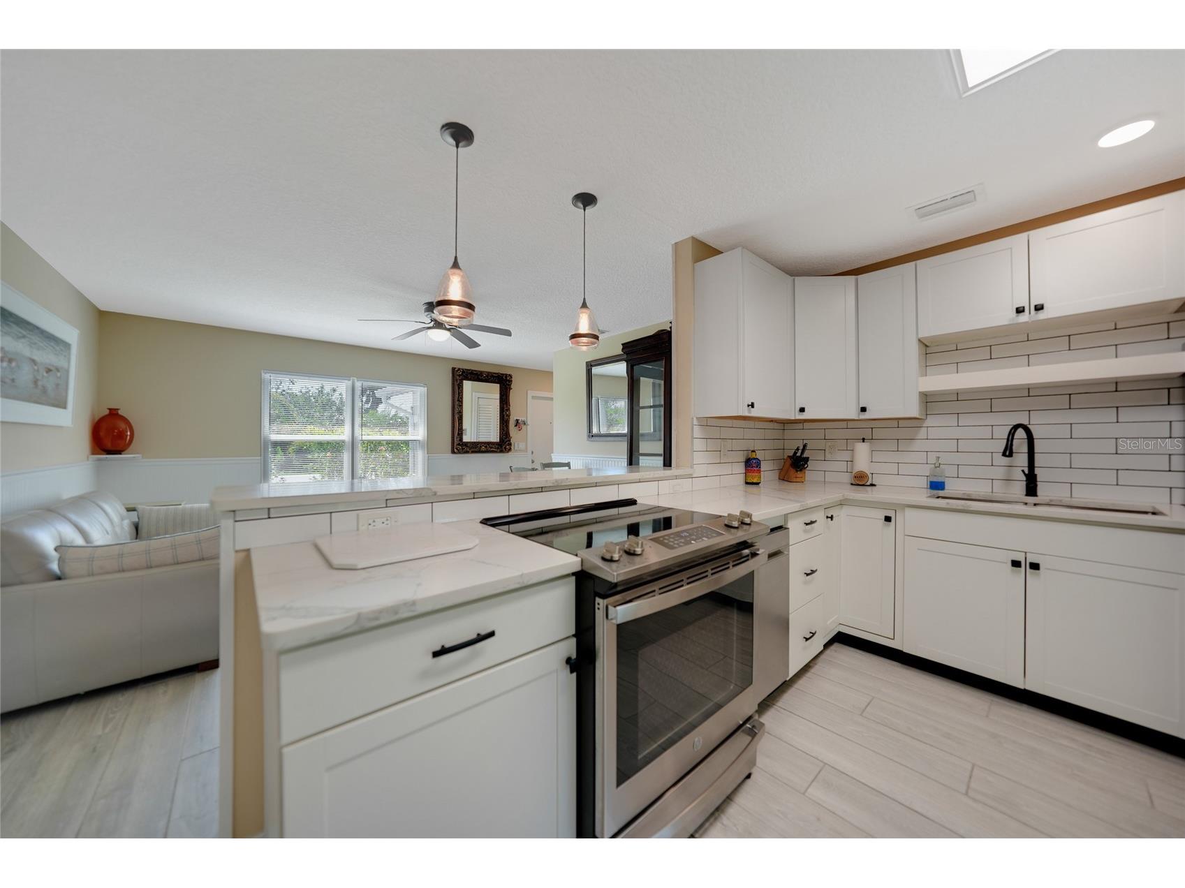 9350 Prospect Avenue Englewood FL 34224 - NEWGATE WATERWAY D6145554 image5