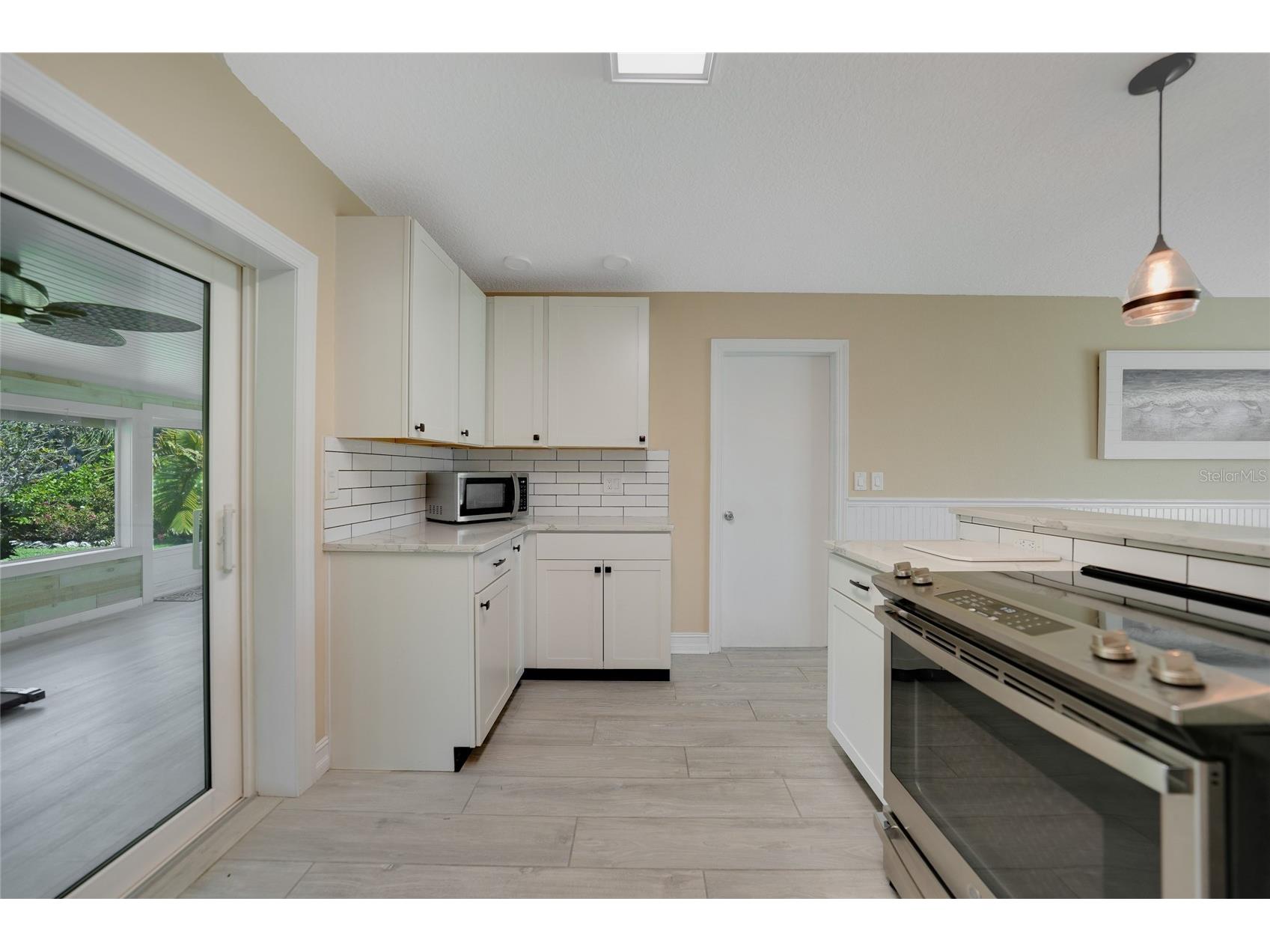 9350 Prospect Avenue Englewood FL 34224 - NEWGATE WATERWAY D6145554 image6