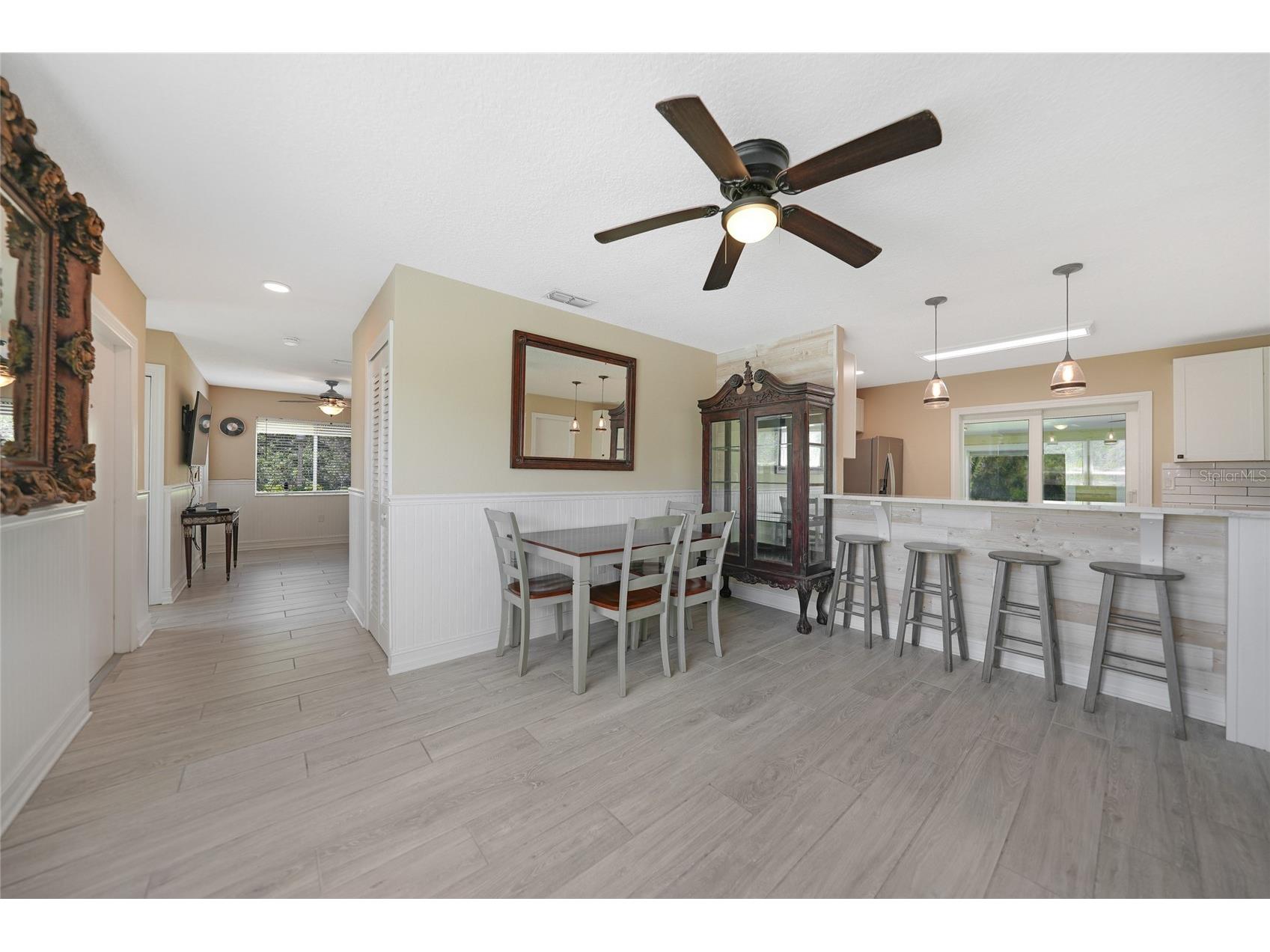 9350 Prospect Avenue Englewood FL 34224 - NEWGATE WATERWAY D6145554 image7