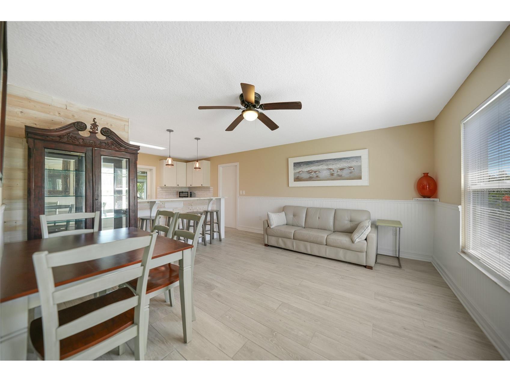 9350 Prospect Avenue Englewood FL 34224 - NEWGATE WATERWAY D6145554 image8
