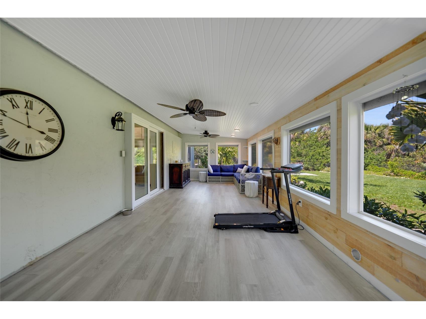 9350 Prospect Avenue Englewood FL 34224 - NEWGATE WATERWAY D6145554 image9