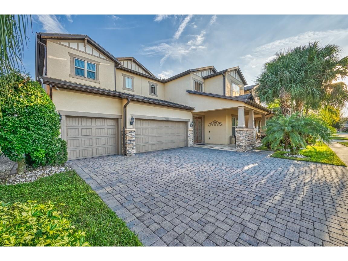 9350 Royal Estates Boulevard Orlando FL 32836 O6157784 image1