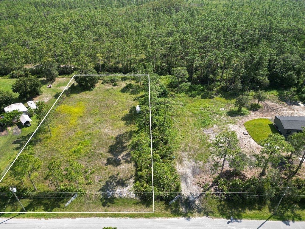 9350 Salem Road Saint Cloud FL 34773 O6346841 image1