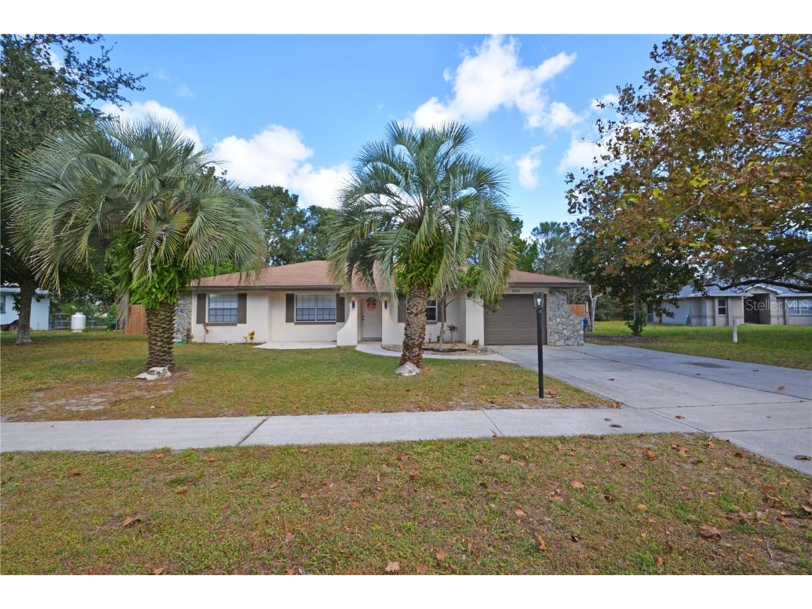 9350 Sesame Court Spring Hill FL 34608 TB8314071 image1