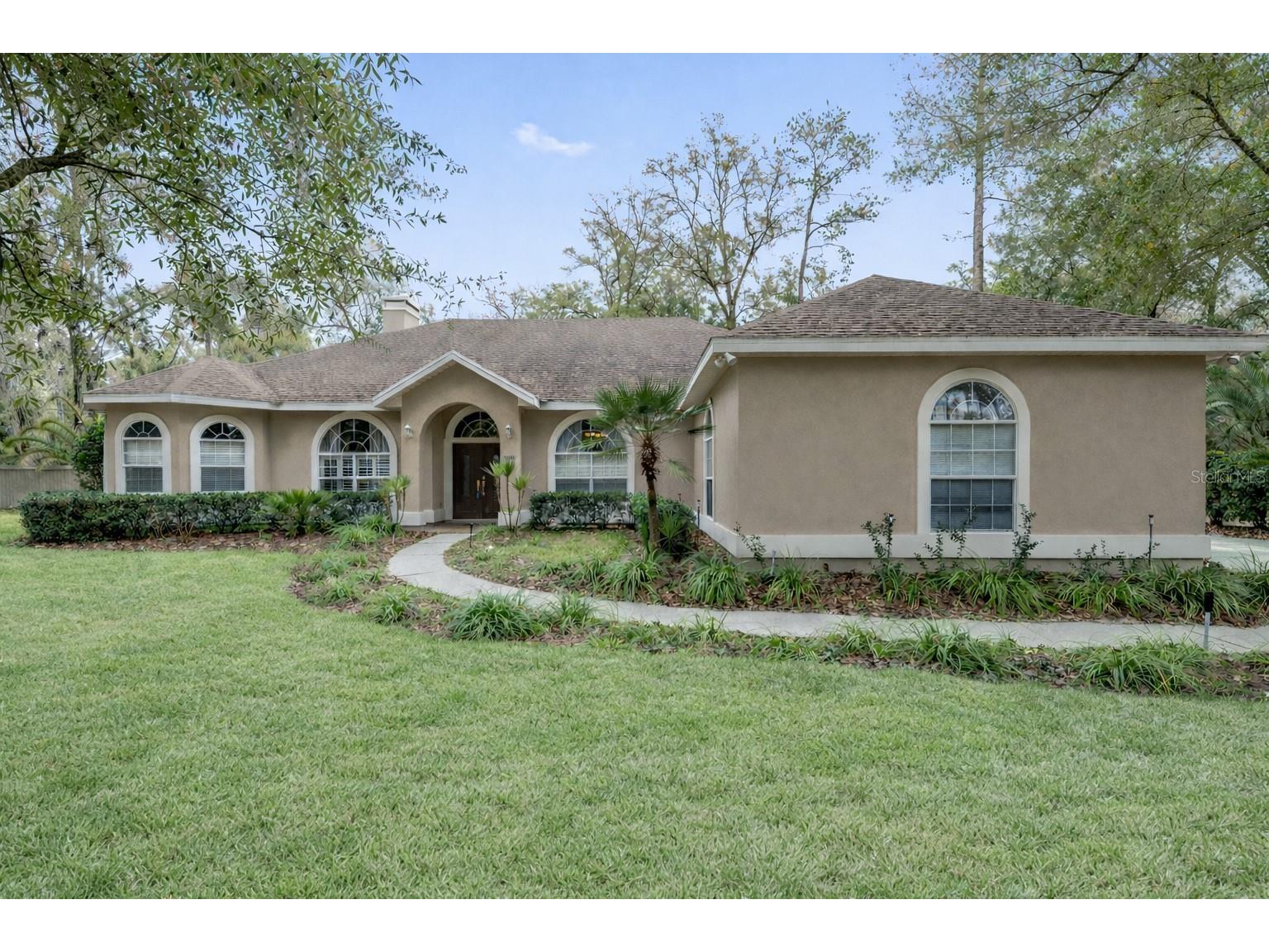 9350 SW 46th Place Gainesville FL 32608 GC537726 image1