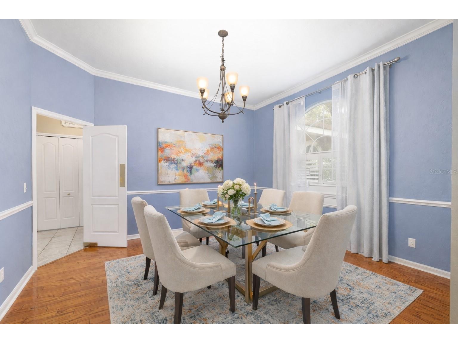 9350 SW 46th Place Gainesville FL 32608 GC537726 image10