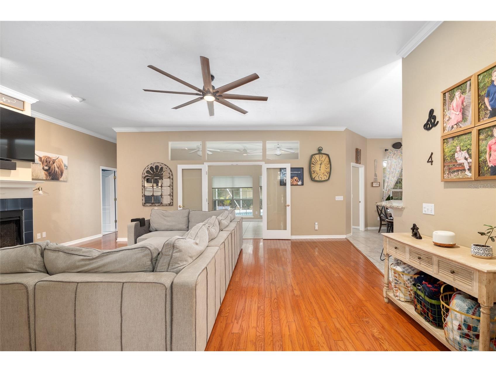 9350 SW 46th Place Gainesville FL 32608 GC537726 image11