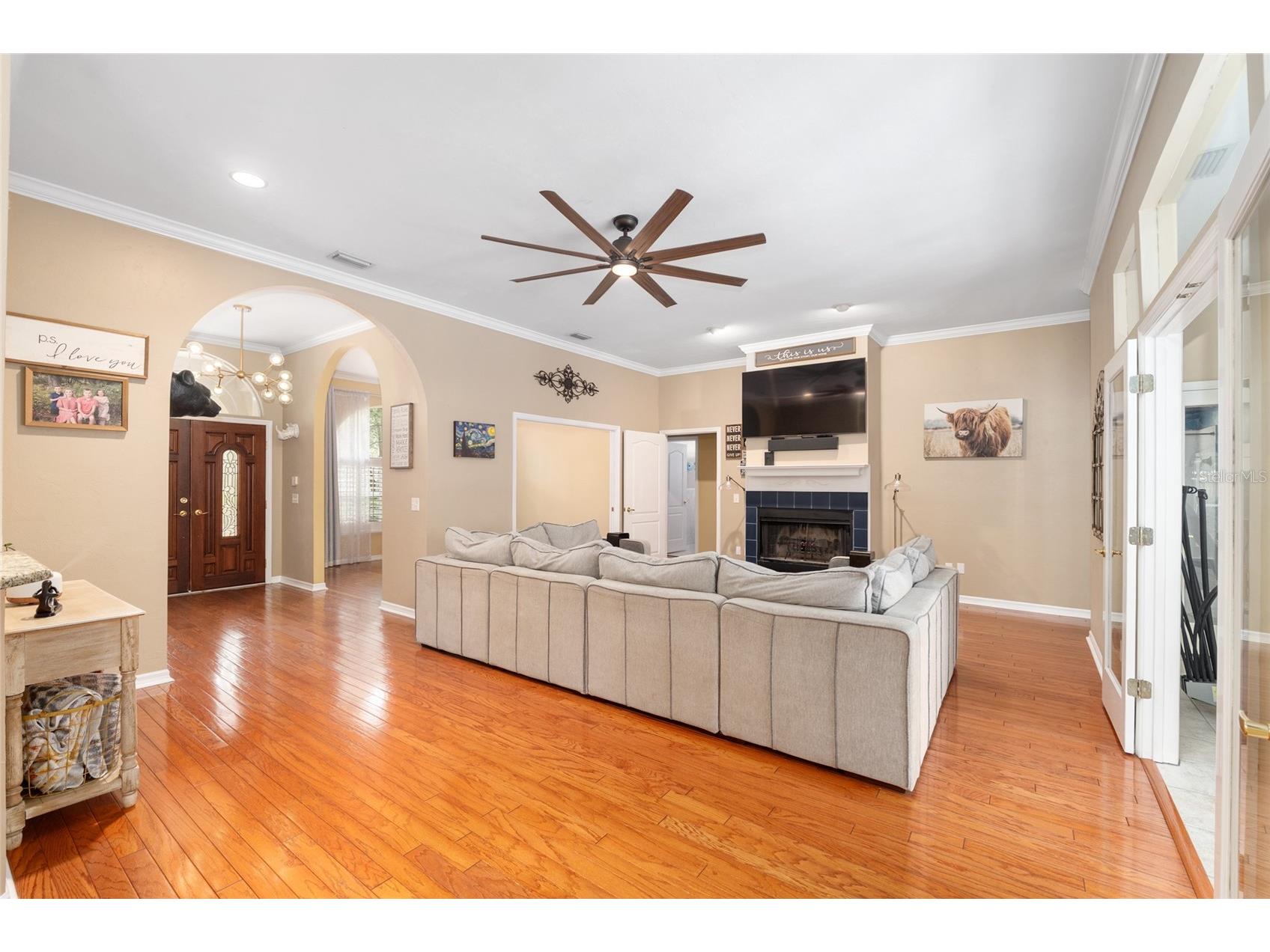 9350 SW 46th Place Gainesville FL 32608 GC537726 image12