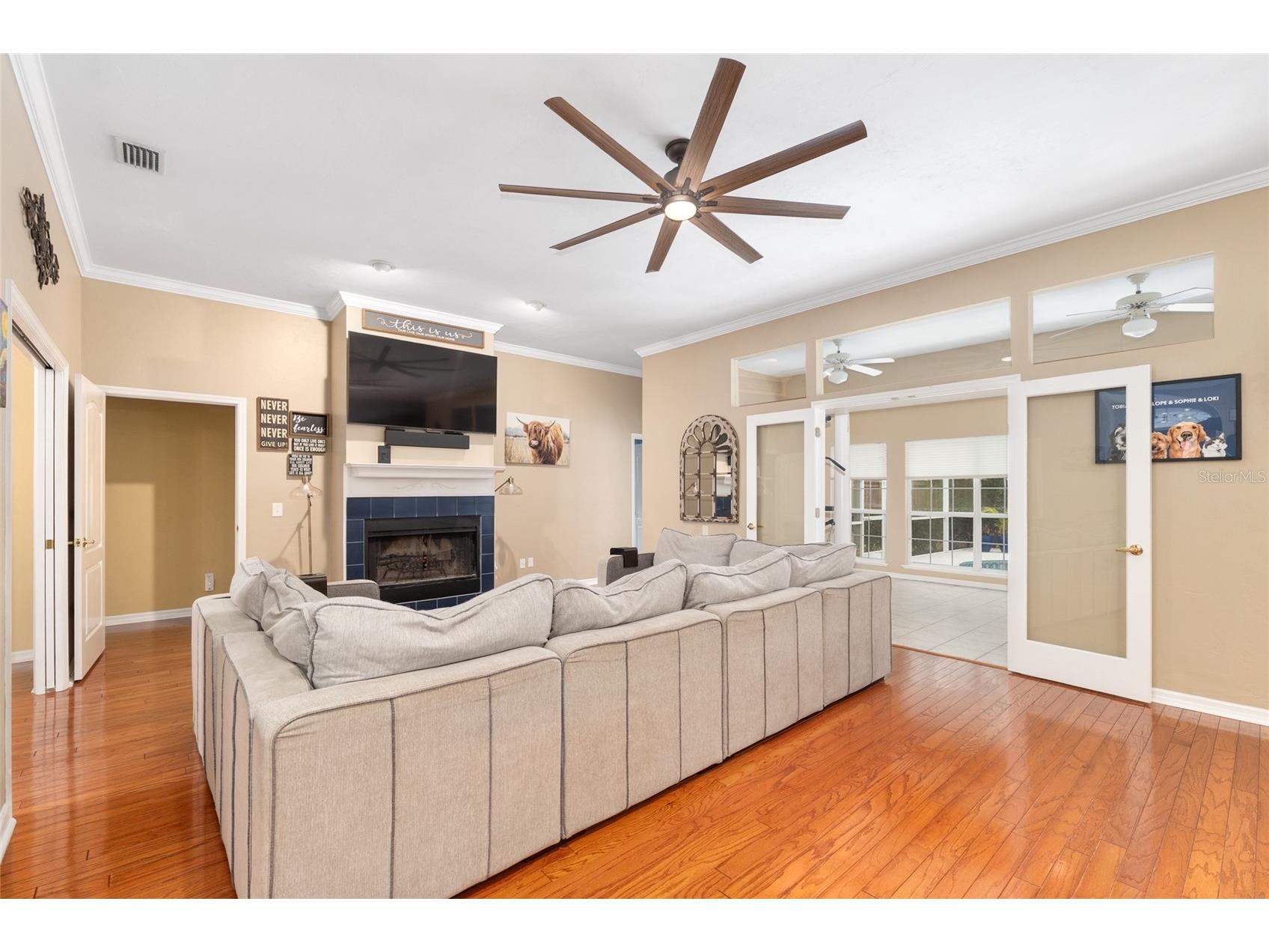 9350 SW 46th Place Gainesville FL 32608 GC537726 image13