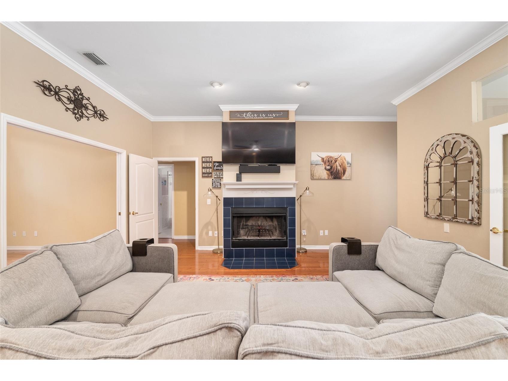 9350 SW 46th Place Gainesville FL 32608 GC537726 image14