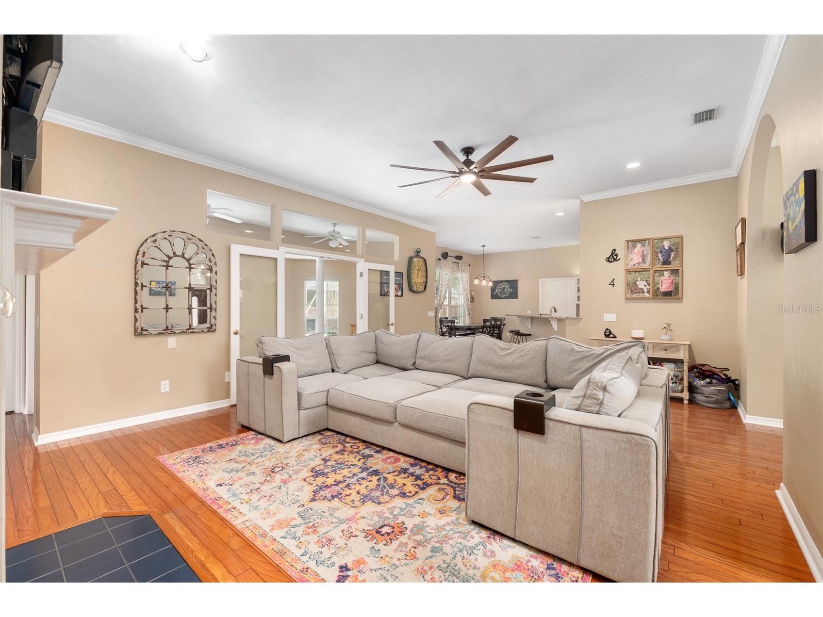 9350 SW 46th Place Gainesville FL 32608 GC537726 image15