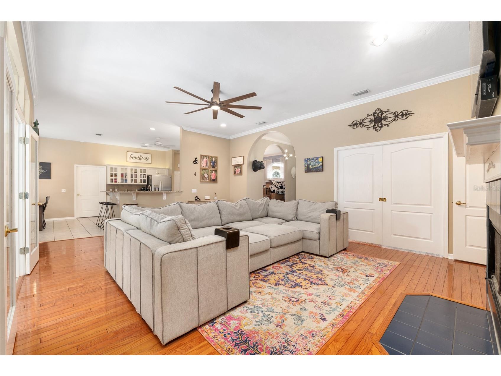 9350 SW 46th Place Gainesville FL 32608 GC537726 image16