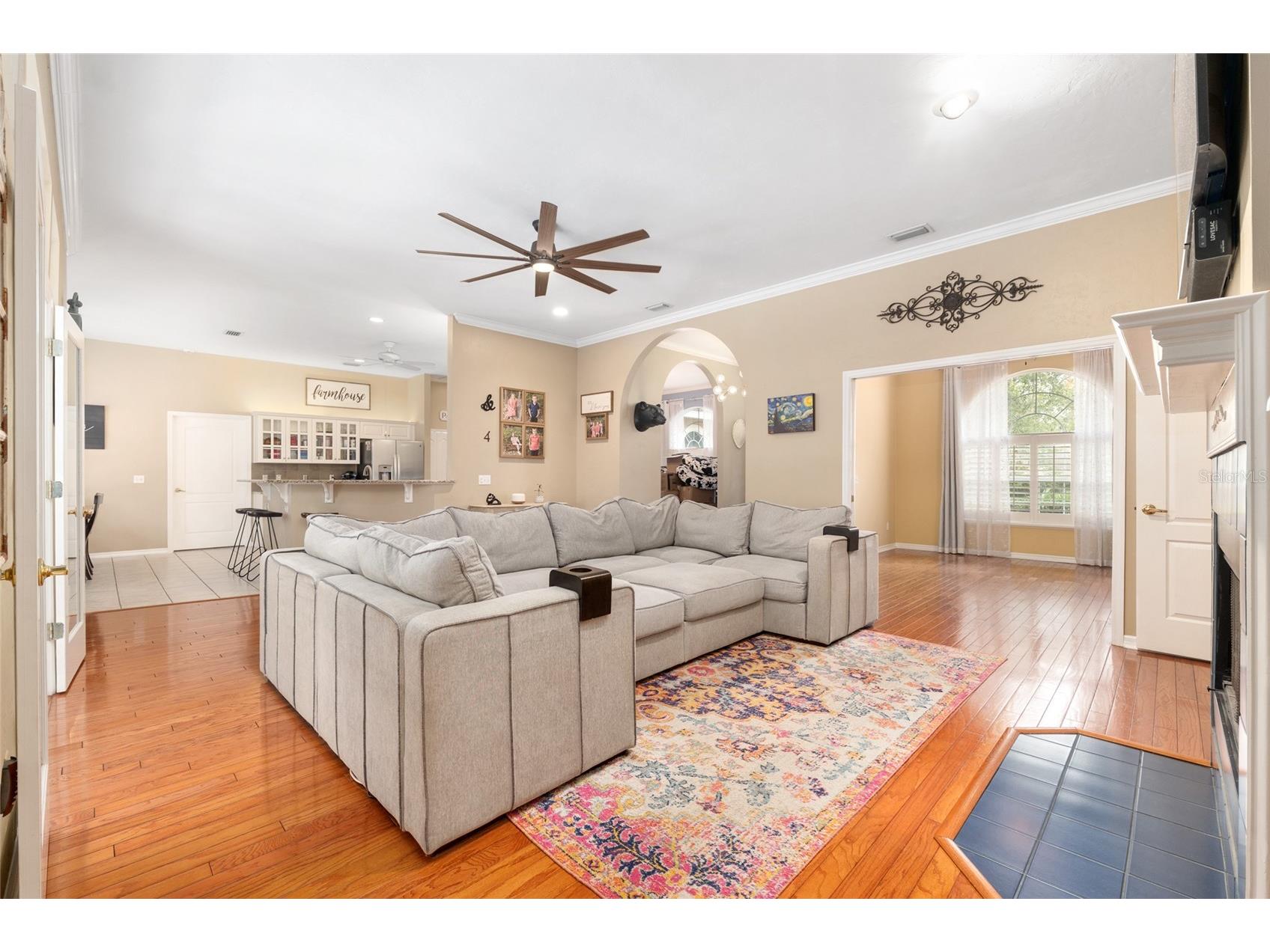 9350 SW 46th Place Gainesville FL 32608 GC537726 image17