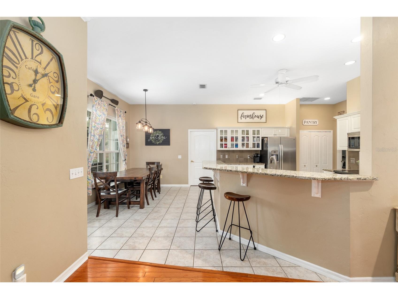 9350 SW 46th Place Gainesville FL 32608 GC537726 image18