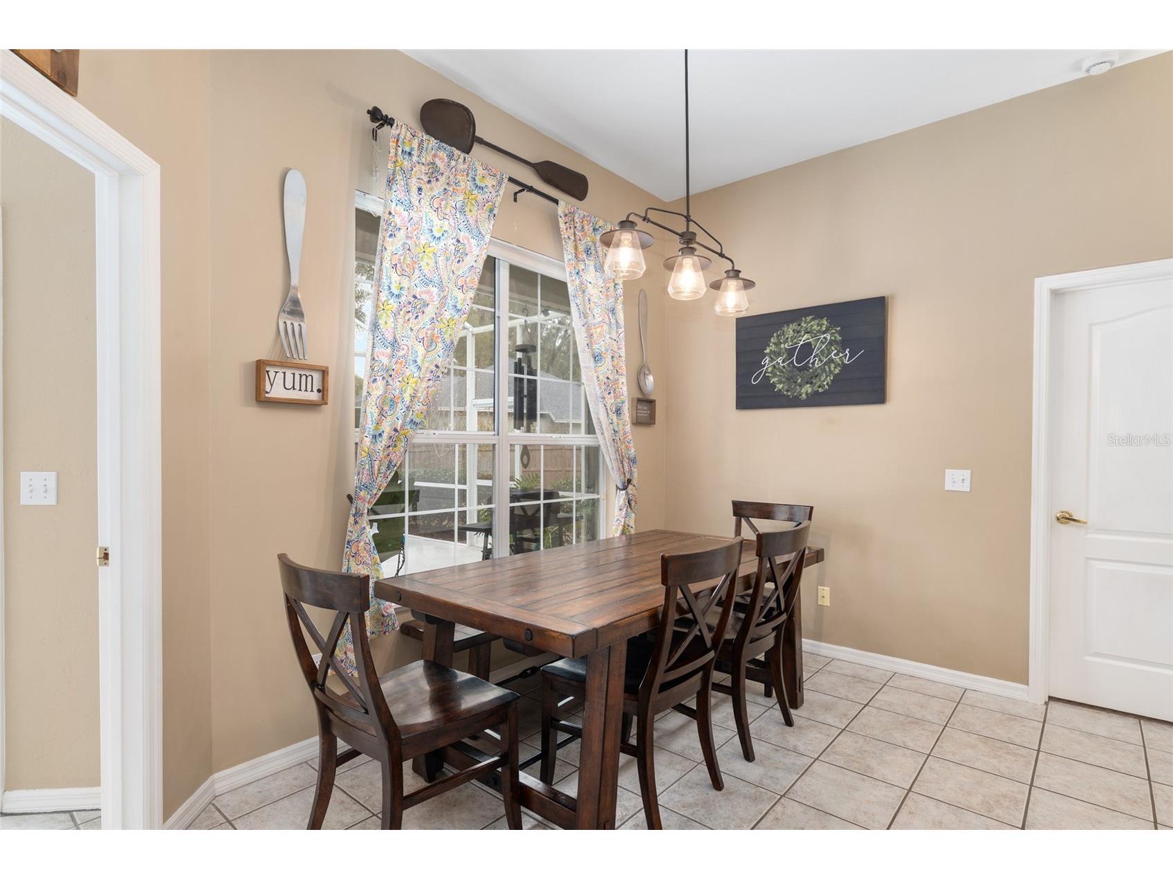 9350 SW 46th Place Gainesville FL 32608 GC537726 image19