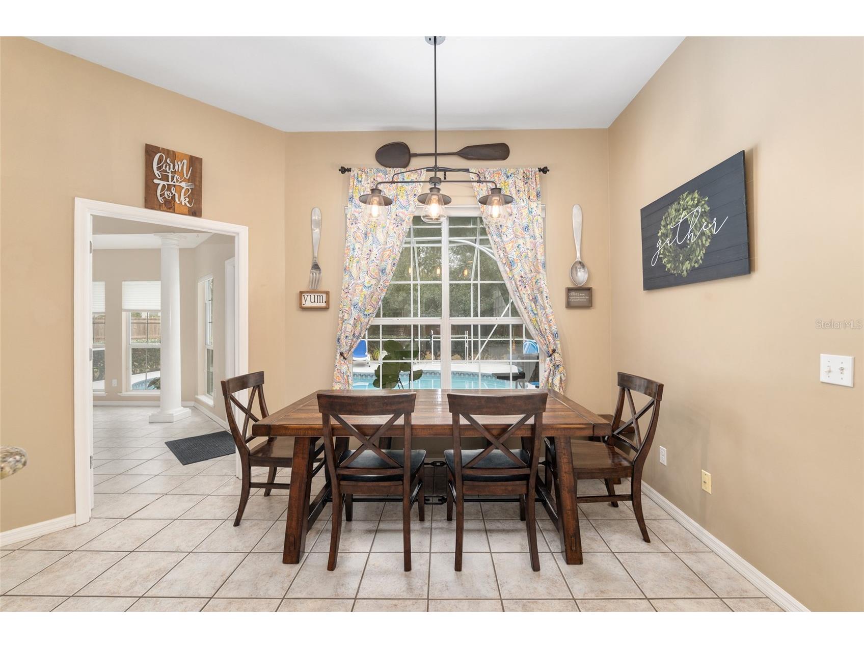 9350 SW 46th Place Gainesville FL 32608 GC537726 image20