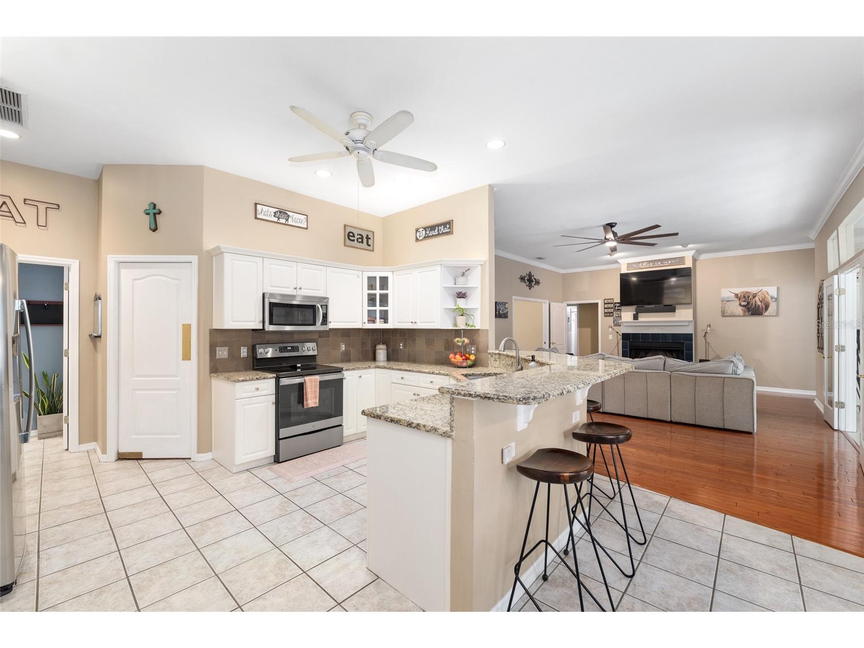 9350 SW 46th Place Gainesville FL 32608 GC537726 image21