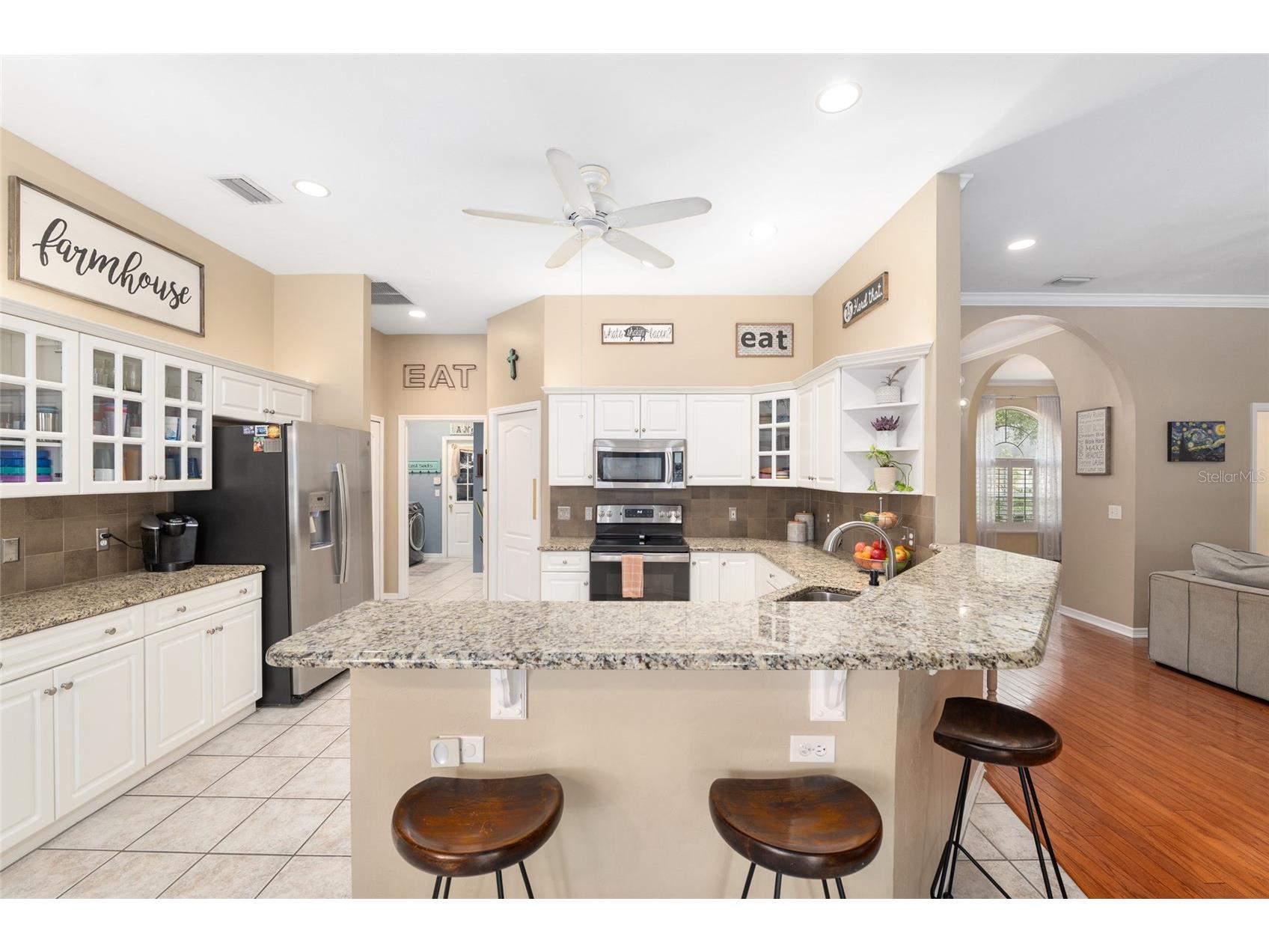 9350 SW 46th Place Gainesville FL 32608 GC537726 image22