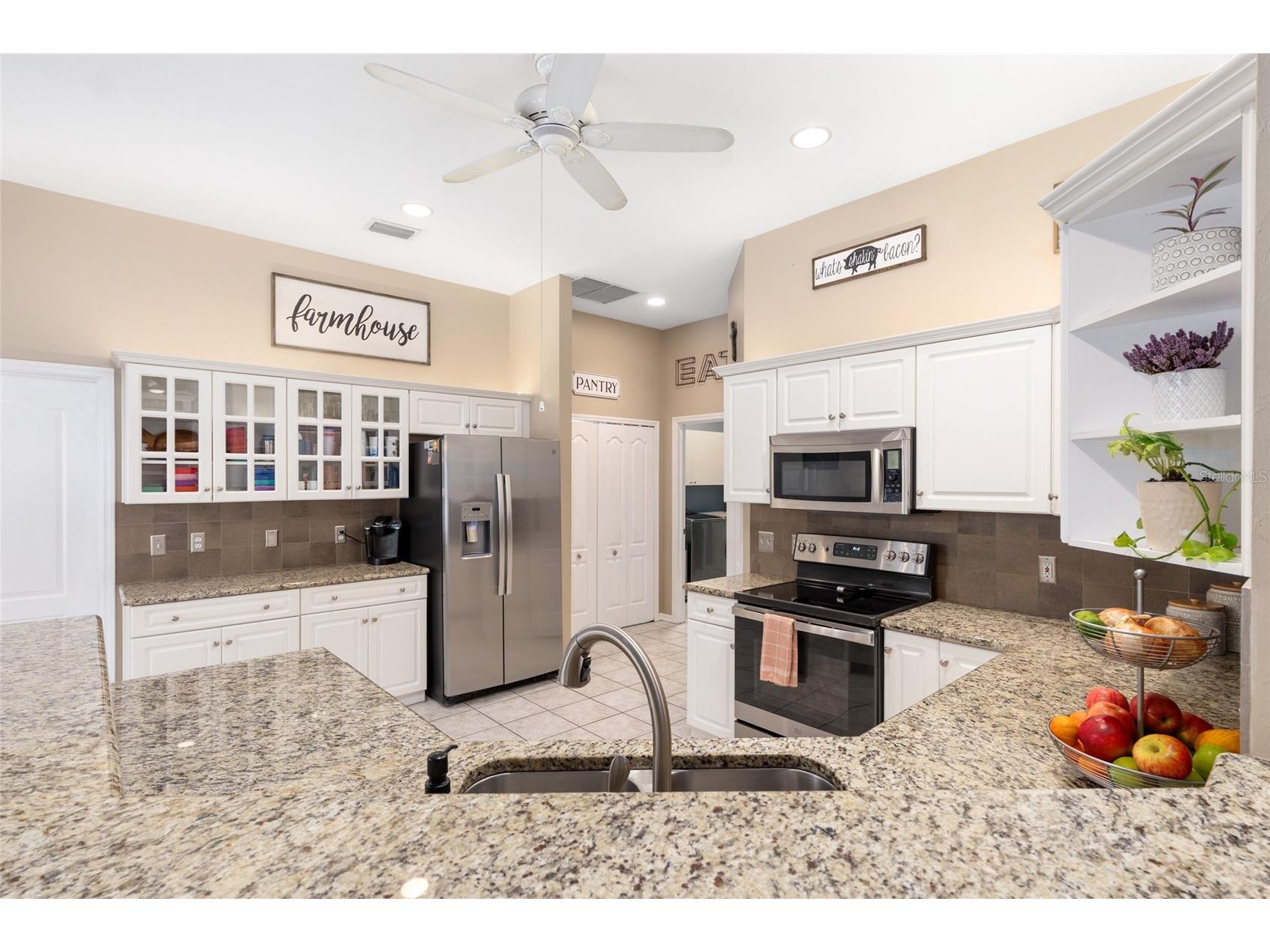 9350 SW 46th Place Gainesville FL 32608 GC537726 image23