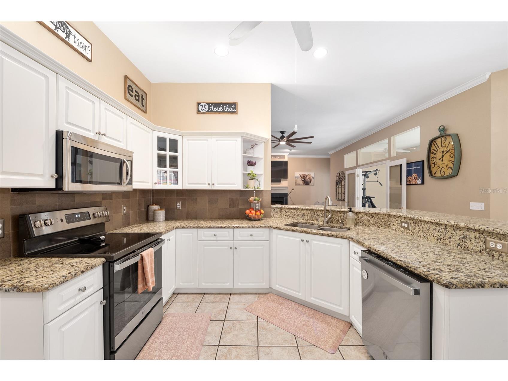 9350 SW 46th Place Gainesville FL 32608 GC537726 image24