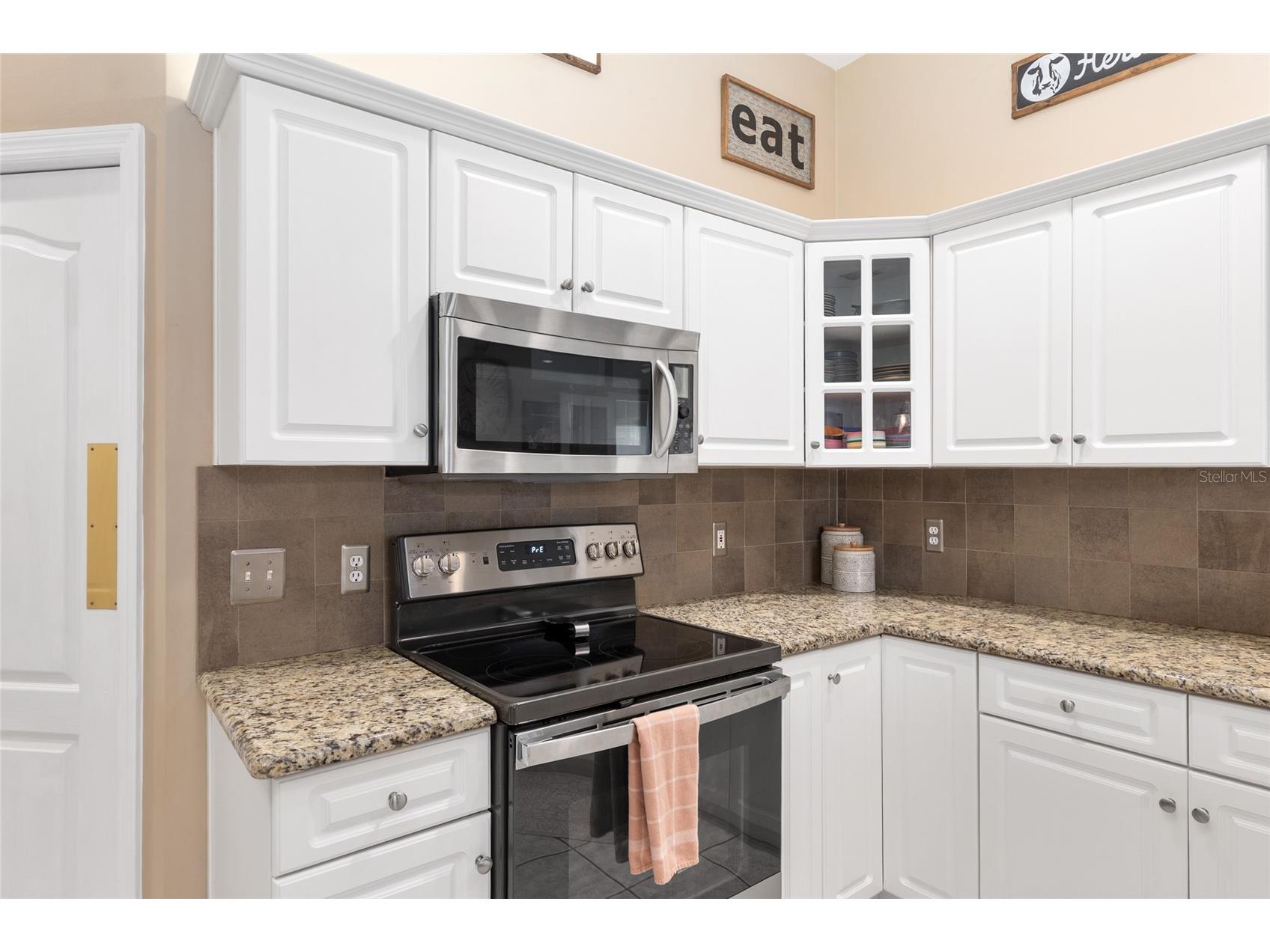 9350 SW 46th Place Gainesville FL 32608 GC537726 image25