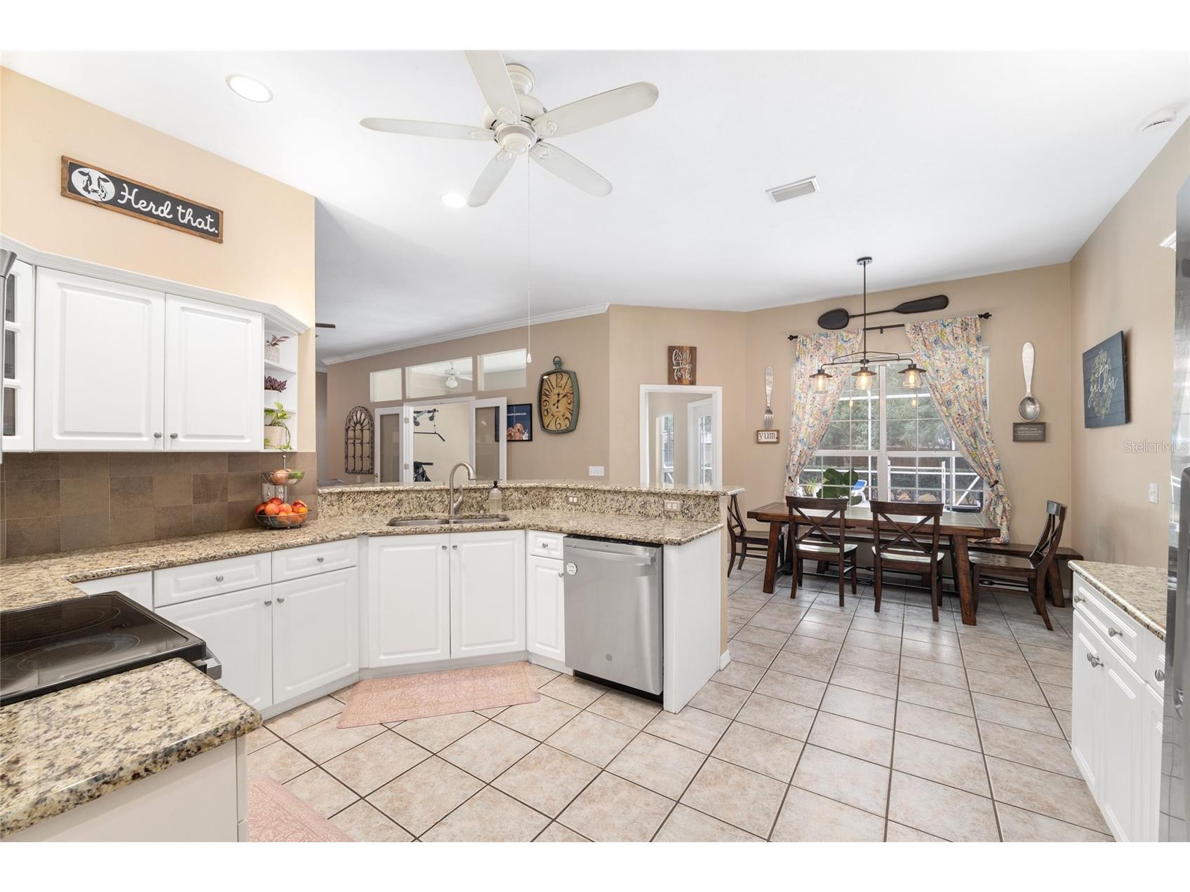 9350 SW 46th Place Gainesville FL 32608 GC537726 image26